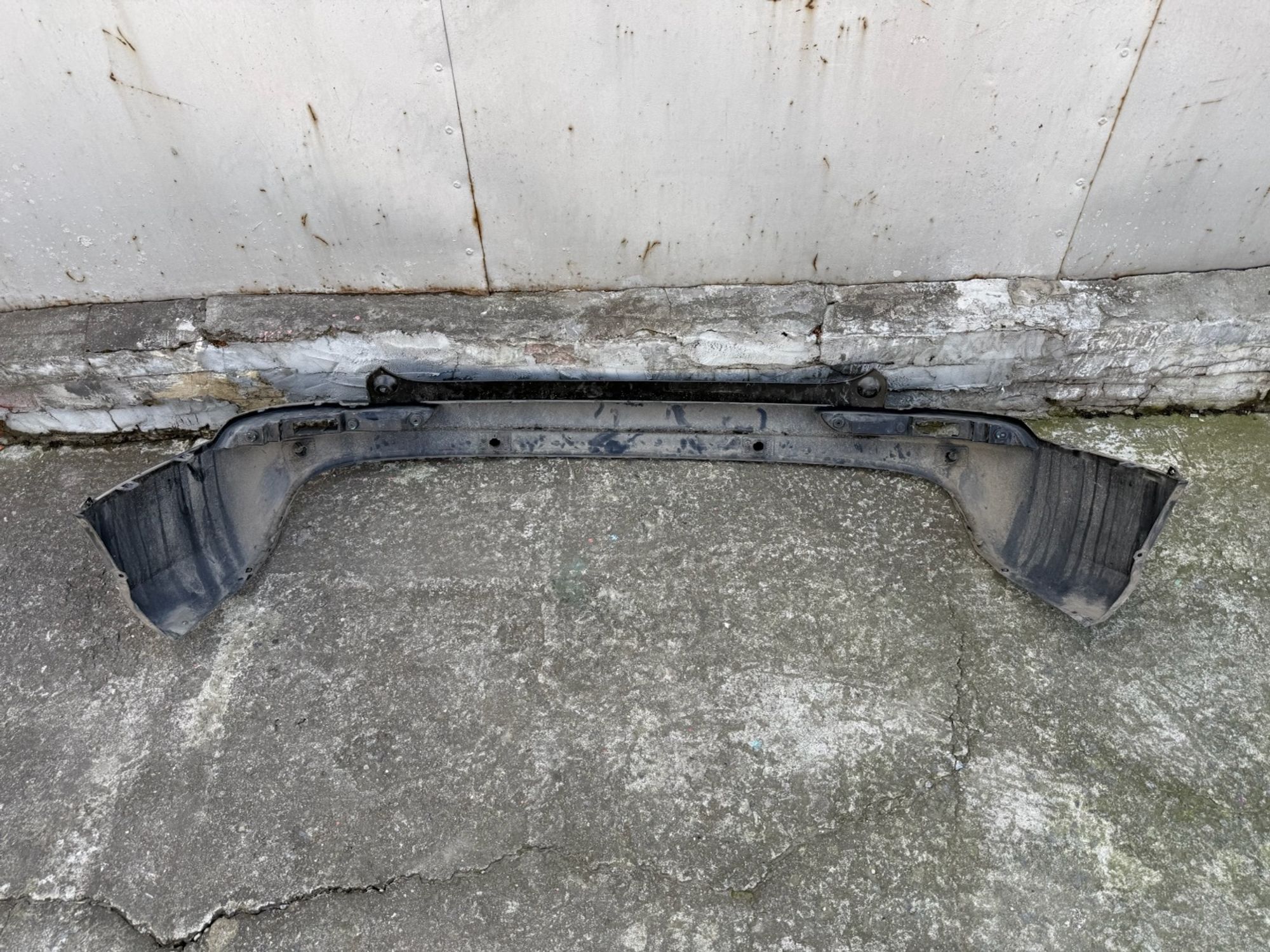 https://ycs.partsauto.market/partsauto-images/thmbs/userImages/74b999aff9da8d5a09f9ff26dc196135/part/68aaf18a-c988-4ae4-9569-a44685b76320_1786614537440.jpg