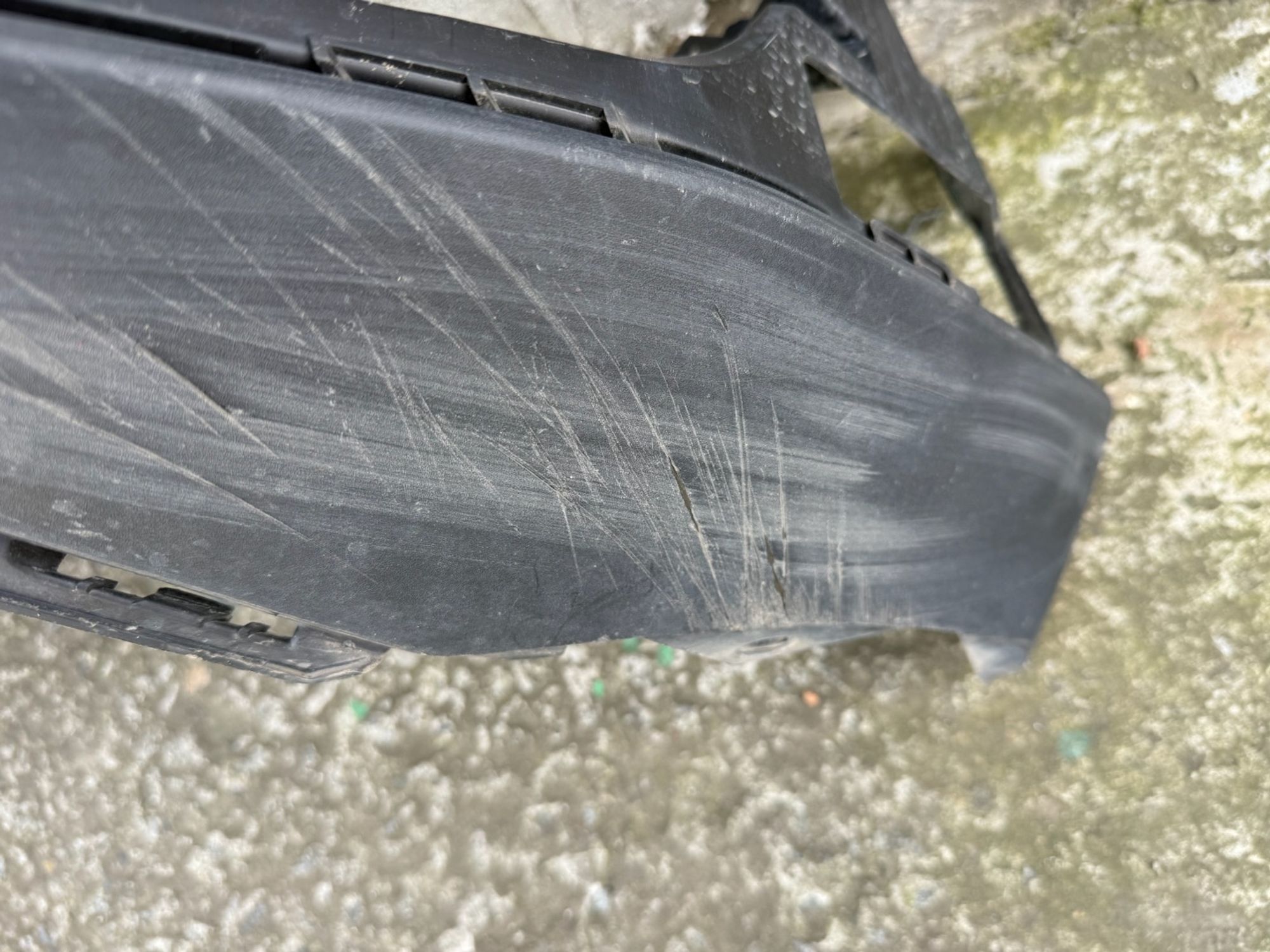 https://ycs.partsauto.market/partsauto-images/thmbs/userImages/74b999aff9da8d5a09f9ff26dc196135/part/68fc8ce2-4675-4bc5-aa10-55b0acb27730_1786291603735.jpg