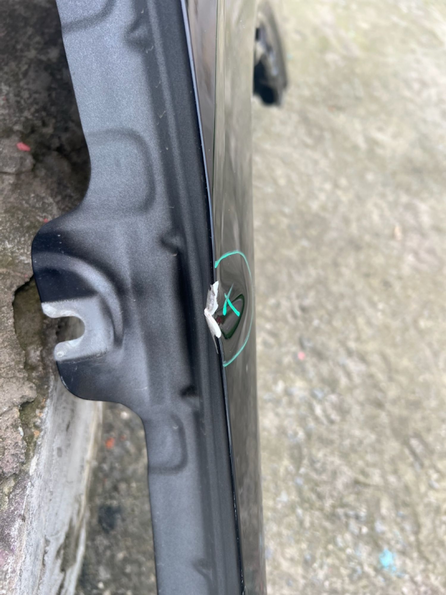 https://ycs.partsauto.market/partsauto-images/thmbs/userImages/74b999aff9da8d5a09f9ff26dc196135/part/6901482a-1273-4d0d-bd29-83179d83fd36_1781029609845.jpg