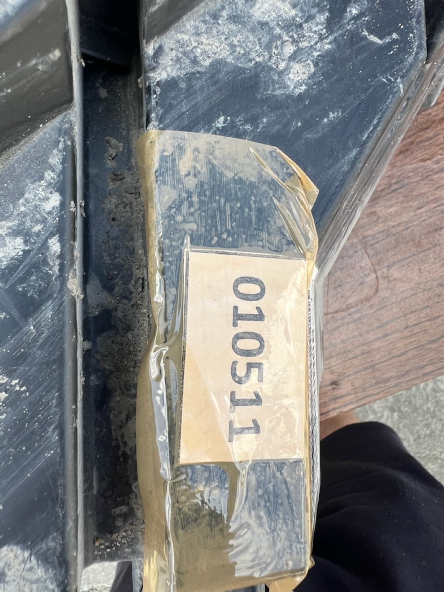 https://ycs.partsauto.market/partsauto-images/thmbs/userImages/74b999aff9da8d5a09f9ff26dc196135/part/696369be-0c29-4105-ab0a-d009d9ed0617_1781889443070.jpg