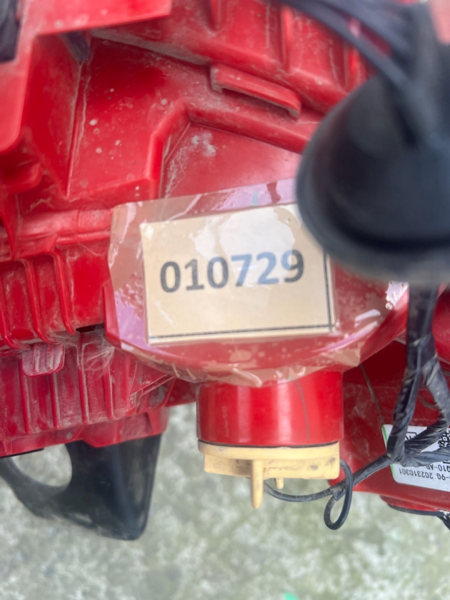https://ycs.partsauto.market/partsauto-images/thmbs/userImages/74b999aff9da8d5a09f9ff26dc196135/part/698ac492-c899-4211-81ab-6f0b268f61d5_1785431623351.jpg