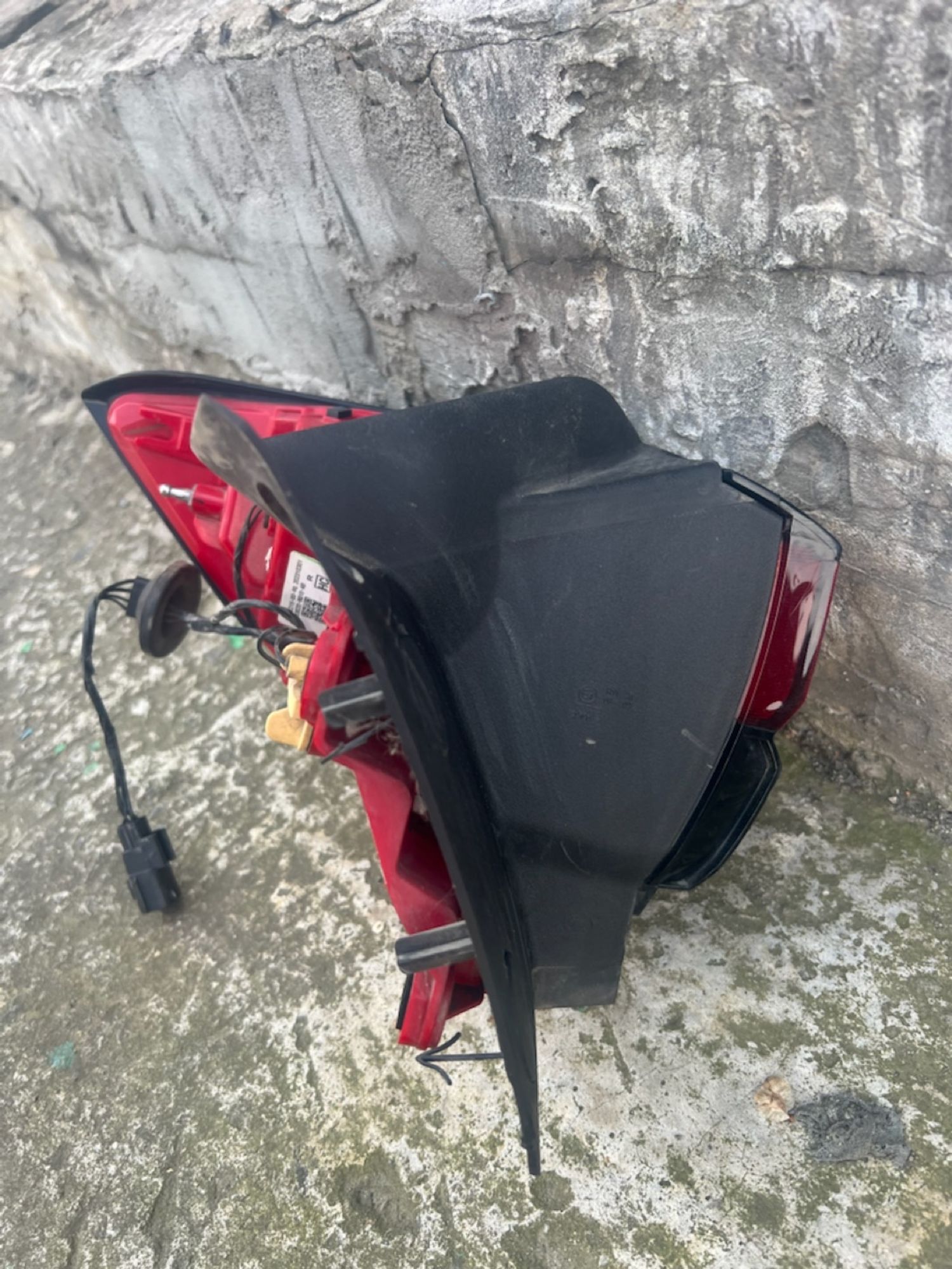 https://ycs.partsauto.market/partsauto-images/thmbs/userImages/74b999aff9da8d5a09f9ff26dc196135/part/69979e93-217c-4387-ae53-d405be469435_1785431615538.jpg