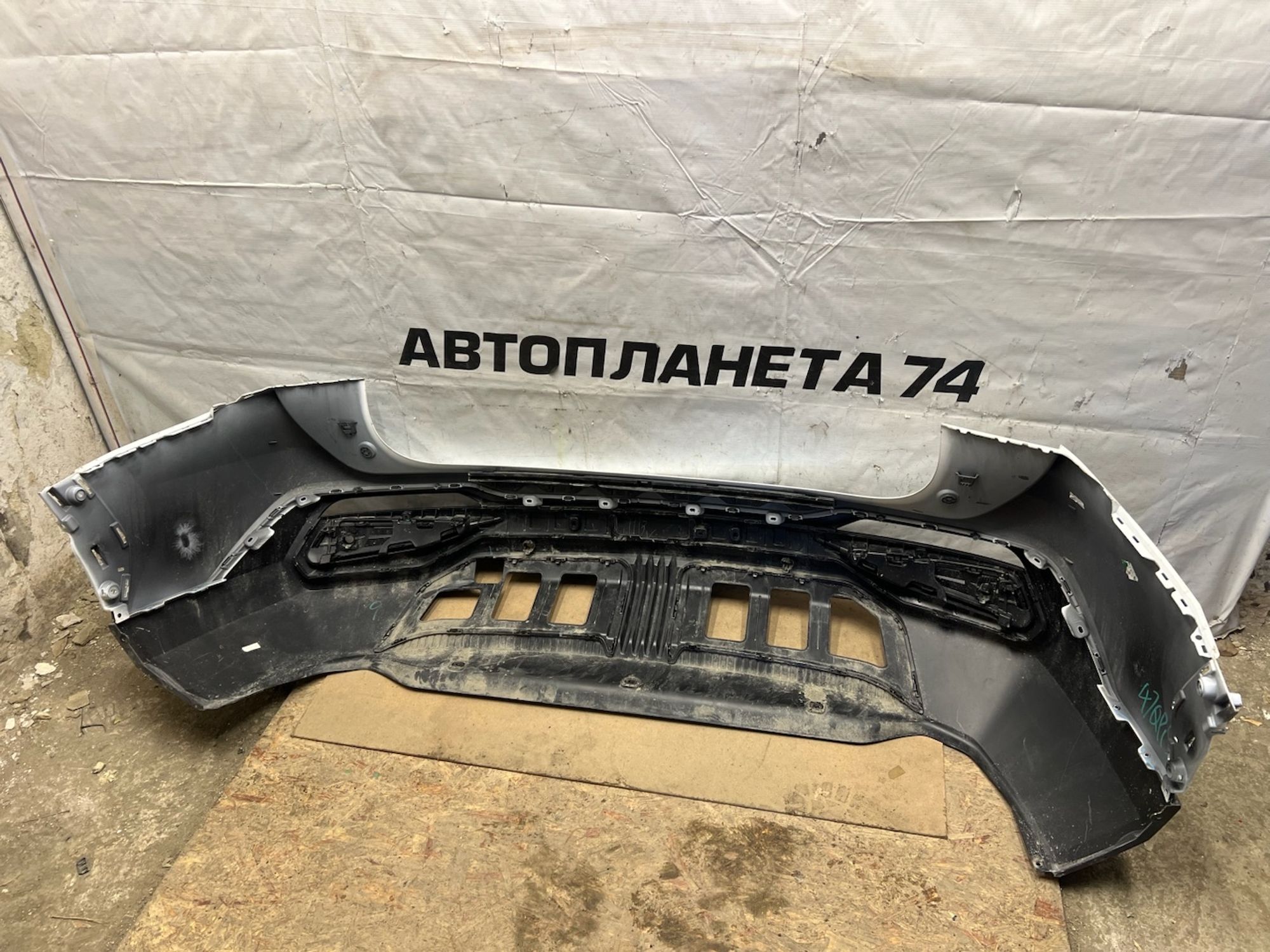 https://ycs.partsauto.market/partsauto-images/thmbs/userImages/74b999aff9da8d5a09f9ff26dc196135/part/699800ae-38da-4ff1-8155-e2b6a1c4a81e_1774031695880.jpg