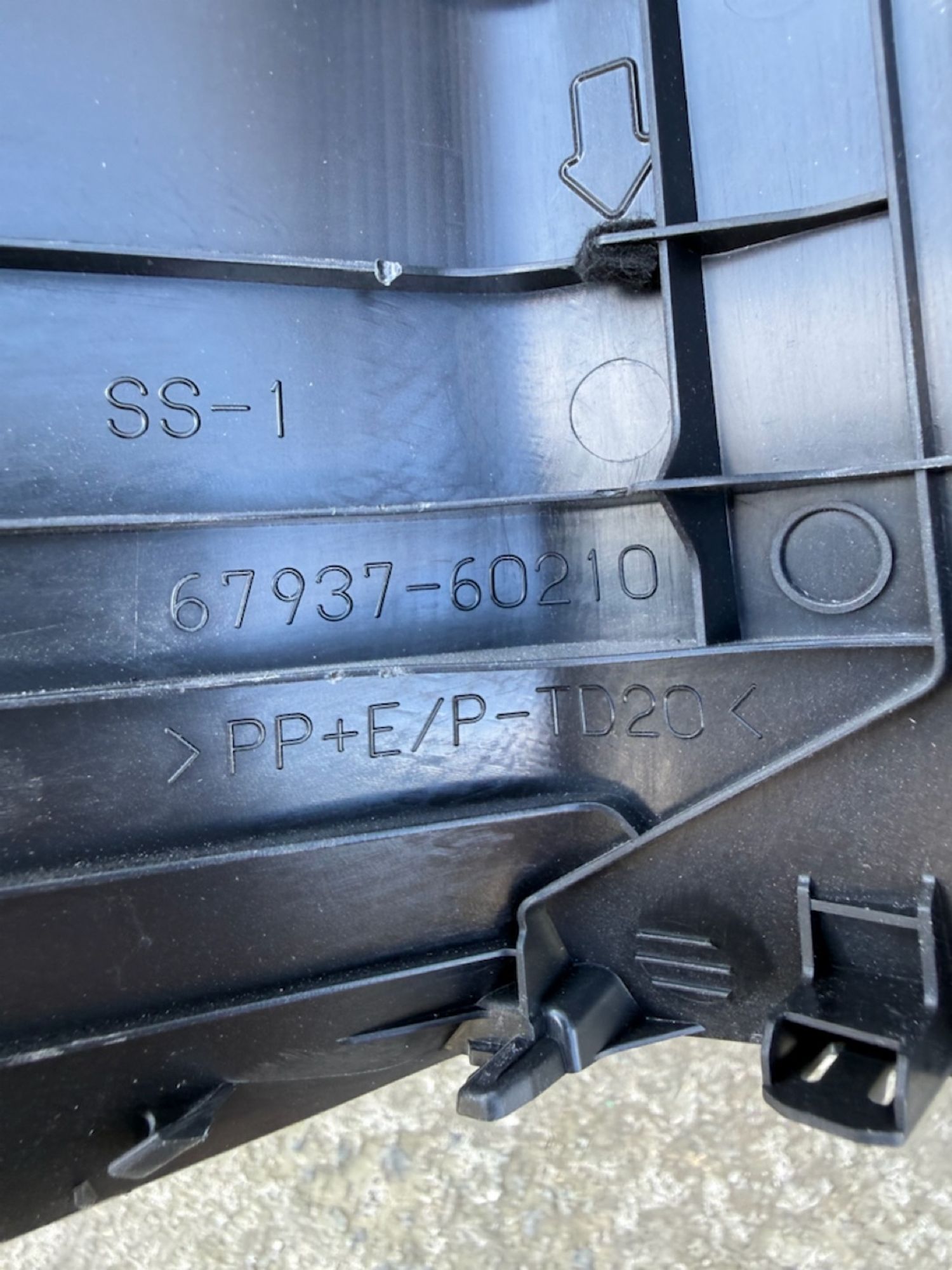 https://ycs.partsauto.market/partsauto-images/thmbs/userImages/74b999aff9da8d5a09f9ff26dc196135/part/69a2ffa2-7441-4eb2-a8a3-f0f632af0da5_1786537839440.jpg