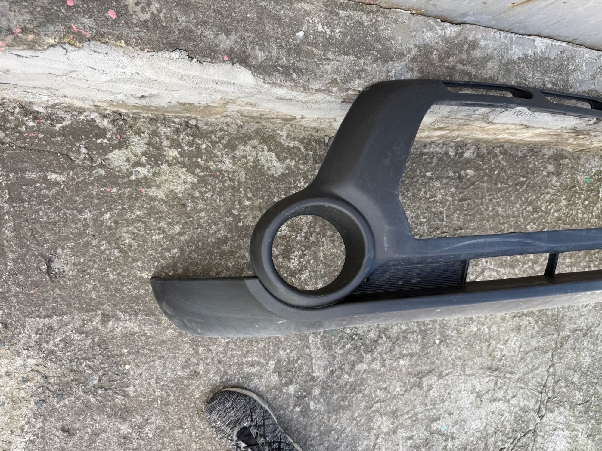 https://ycs.partsauto.market/partsauto-images/thmbs/userImages/74b999aff9da8d5a09f9ff26dc196135/part/69b5718d-542c-4ed8-92d4-8107f0ee6283_1787221870569.jpg