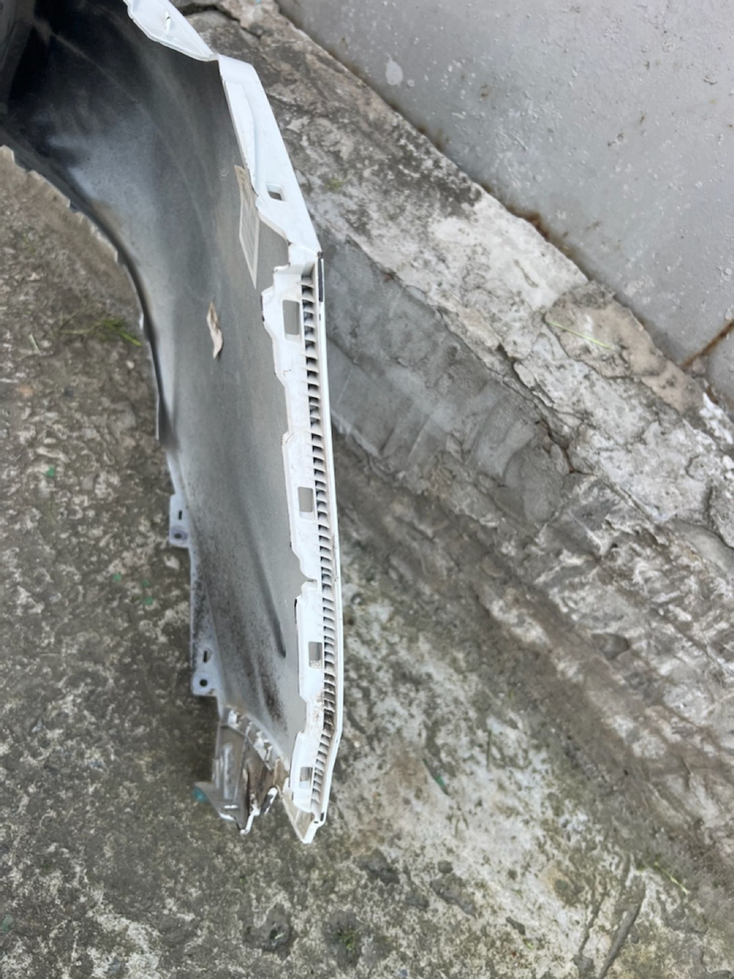 https://ycs.partsauto.market/partsauto-images/thmbs/userImages/74b999aff9da8d5a09f9ff26dc196135/part/69bfbcb7-ea03-460f-a863-c15f6b75124a_1781717238442.jpg