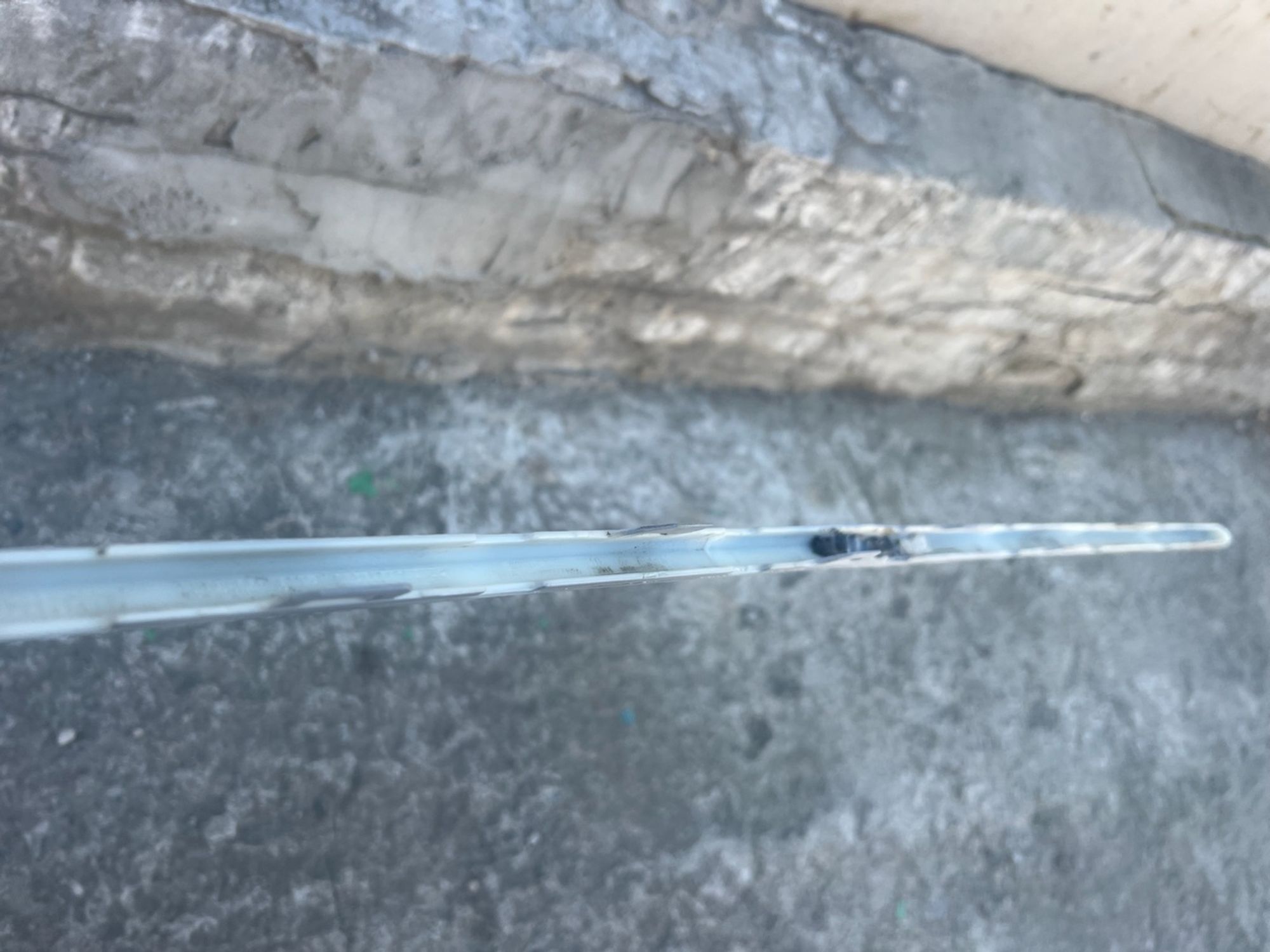 https://ycs.partsauto.market/partsauto-images/thmbs/userImages/74b999aff9da8d5a09f9ff26dc196135/part/69c45549-7328-46df-b8b6-dcc2511592d7_1779351536910.jpg