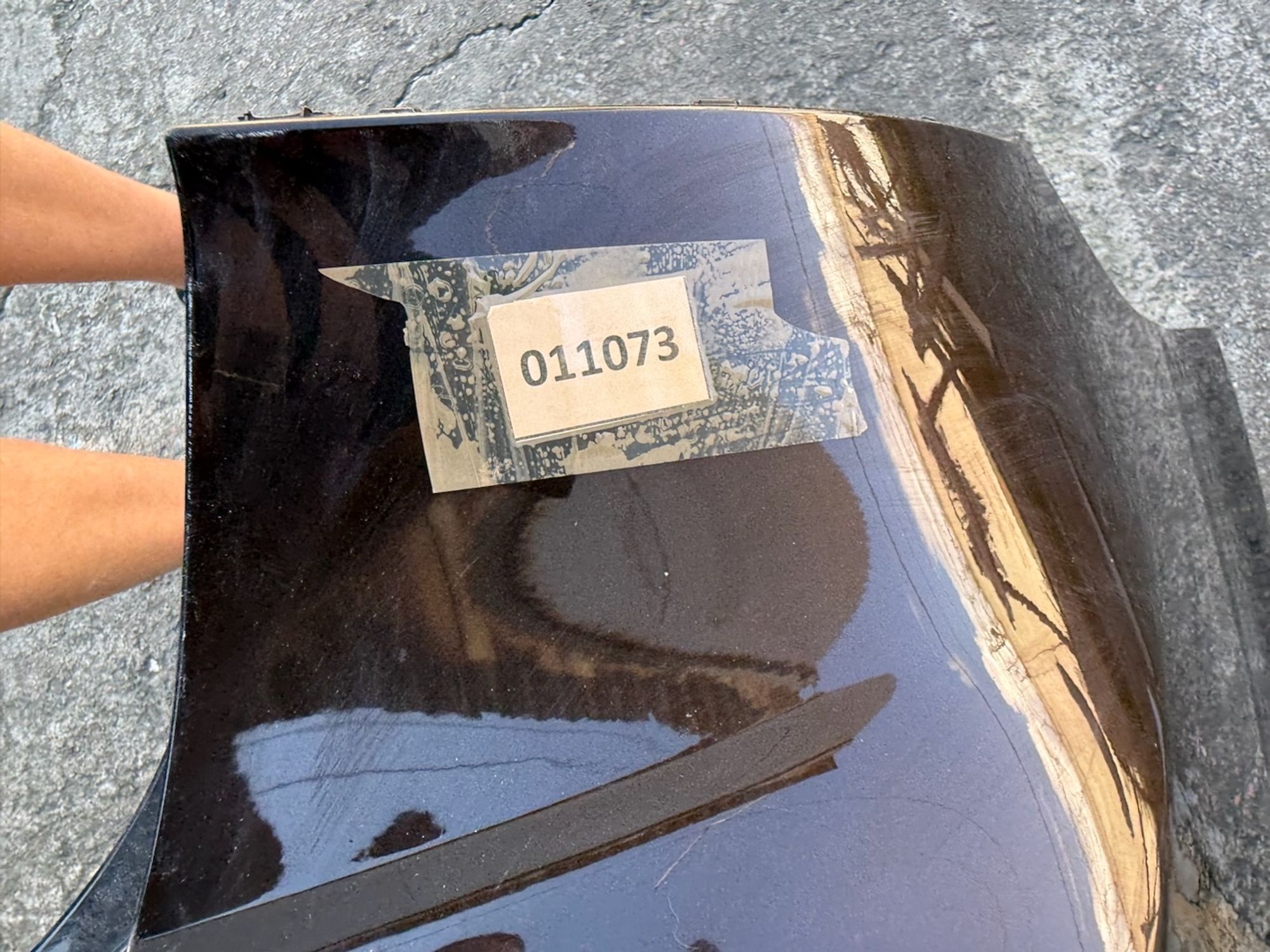 https://ycs.partsauto.market/partsauto-images/thmbs/userImages/74b999aff9da8d5a09f9ff26dc196135/part/69f4575b-e860-4d43-b9ef-5d74564b000a_1786536801053.jpg