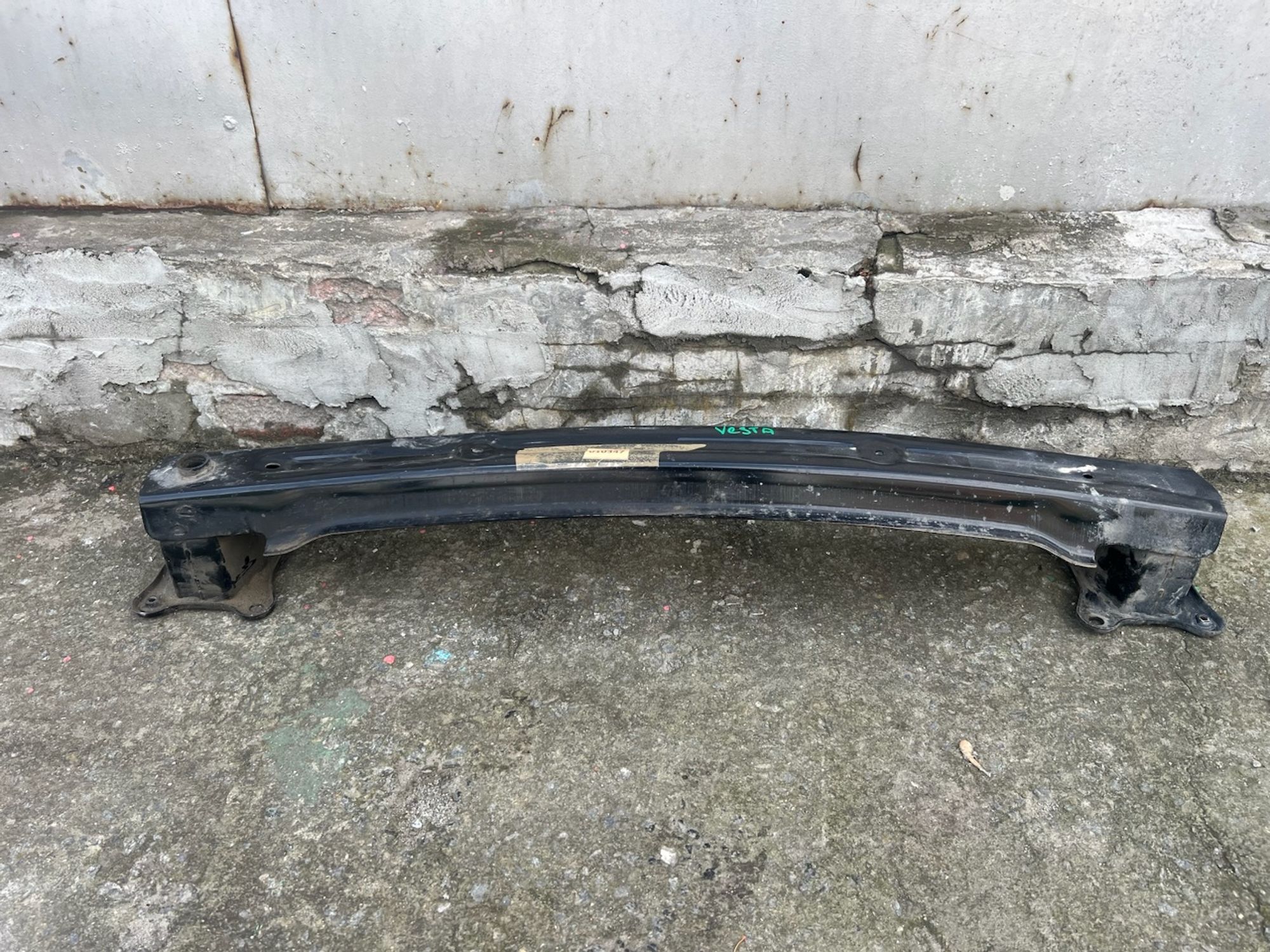 https://ycs.partsauto.market/partsauto-images/thmbs/userImages/74b999aff9da8d5a09f9ff26dc196135/part/6a94b07a-dcb6-4945-b3f9-7a46510f486e_1781026001970.jpg