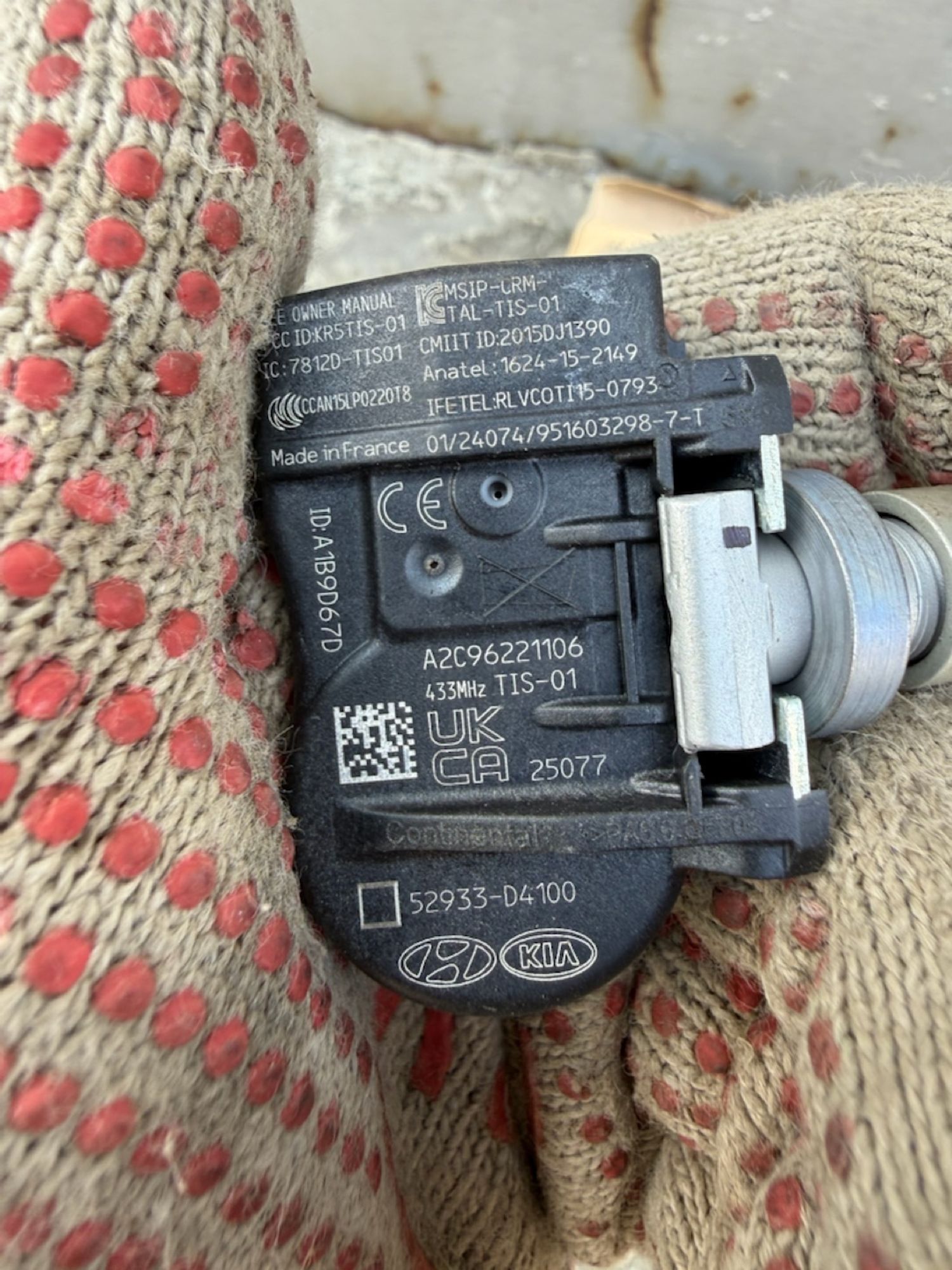 https://ycs.partsauto.market/partsauto-images/thmbs/userImages/74b999aff9da8d5a09f9ff26dc196135/part/6ab2160d-f297-48c5-bdd8-4cfc4f0fb706_1784920267244.jpg