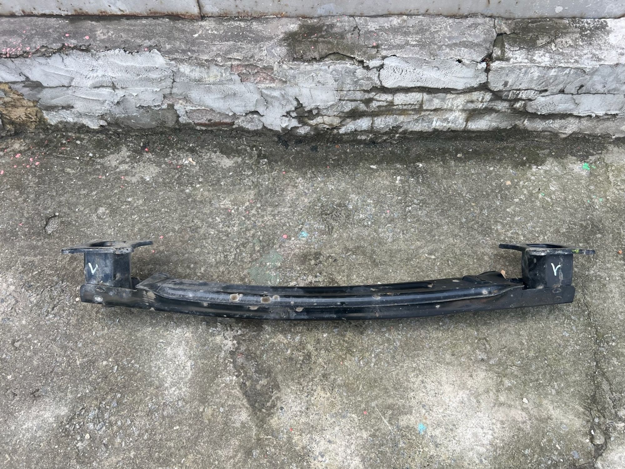 https://ycs.partsauto.market/partsauto-images/thmbs/userImages/74b999aff9da8d5a09f9ff26dc196135/part/6abe80d0-b6db-4629-a79f-d344c86b4968_1781028445171.jpg