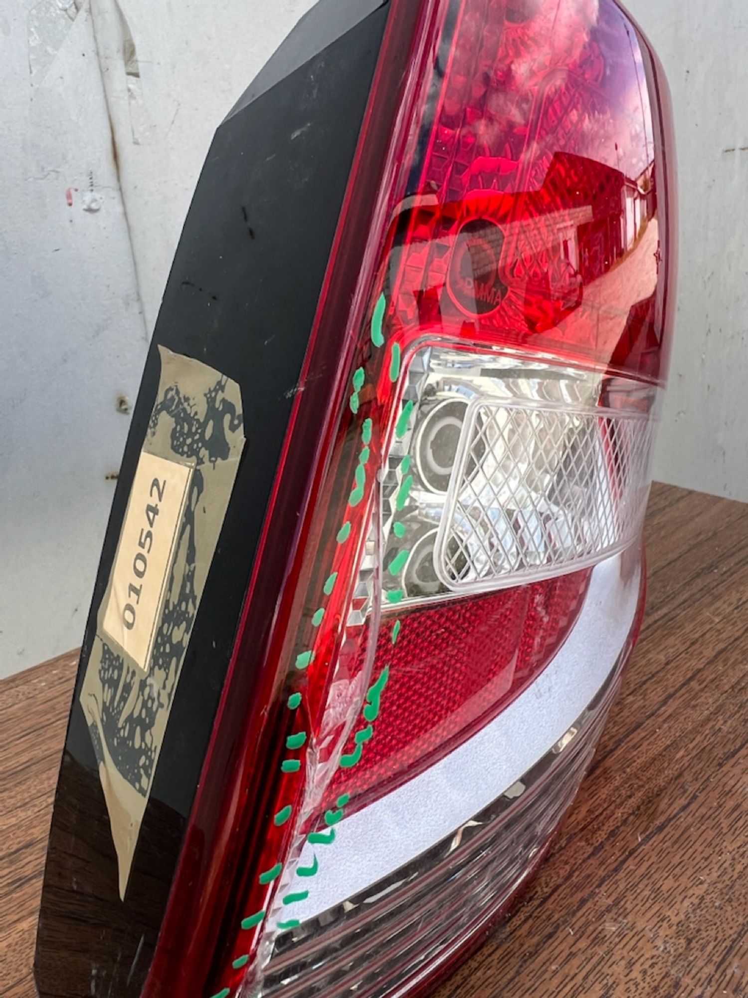 https://ycs.partsauto.market/partsauto-images/thmbs/userImages/74b999aff9da8d5a09f9ff26dc196135/part/6ac77e1a-26c9-44ae-b1bd-f03c47d95d2e_1781889601294.jpg