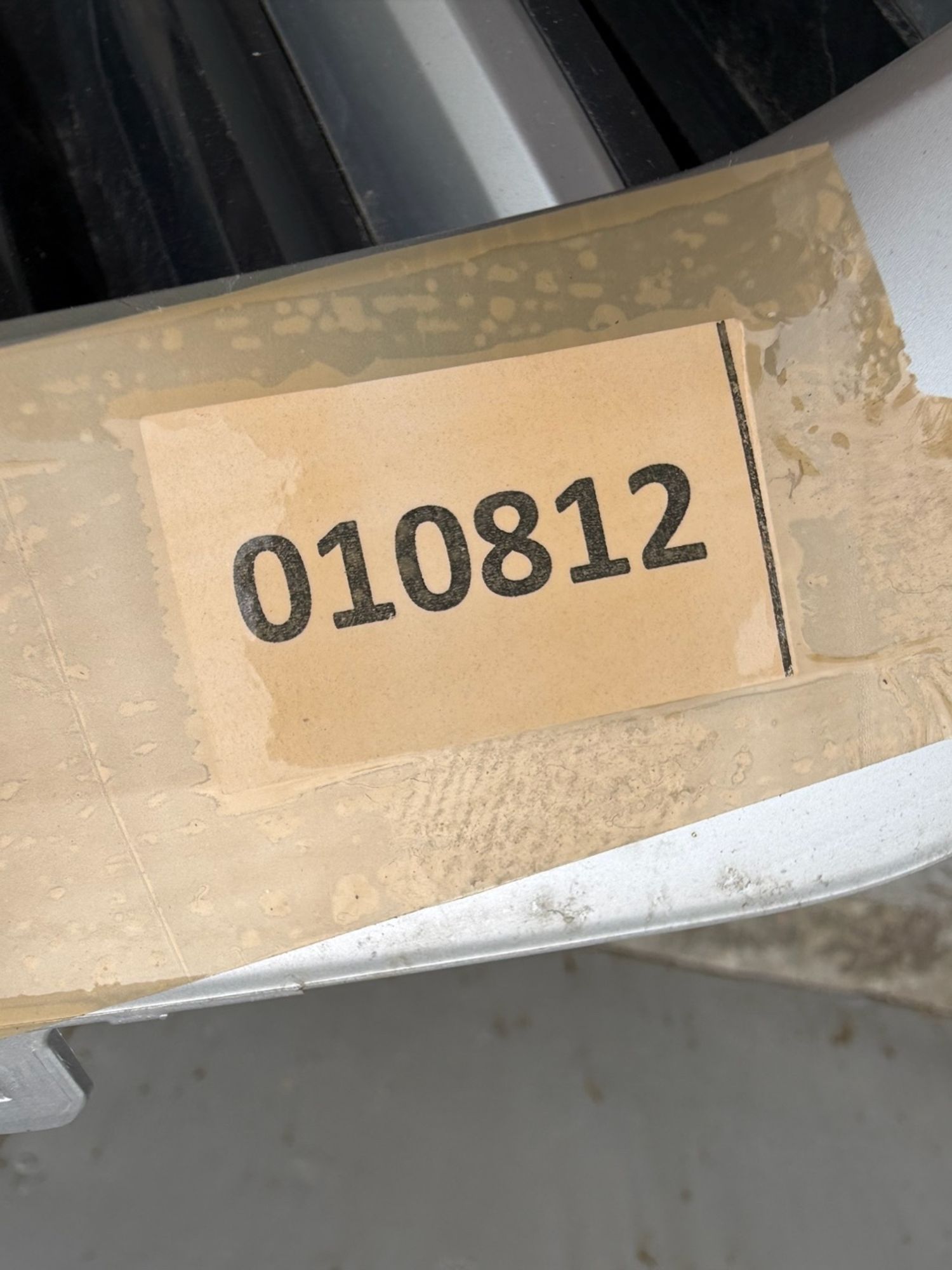 https://ycs.partsauto.market/partsauto-images/thmbs/userImages/74b999aff9da8d5a09f9ff26dc196135/part/6aedfef0-cb2d-479f-add5-a183a6b0715c_1786908616965.jpg