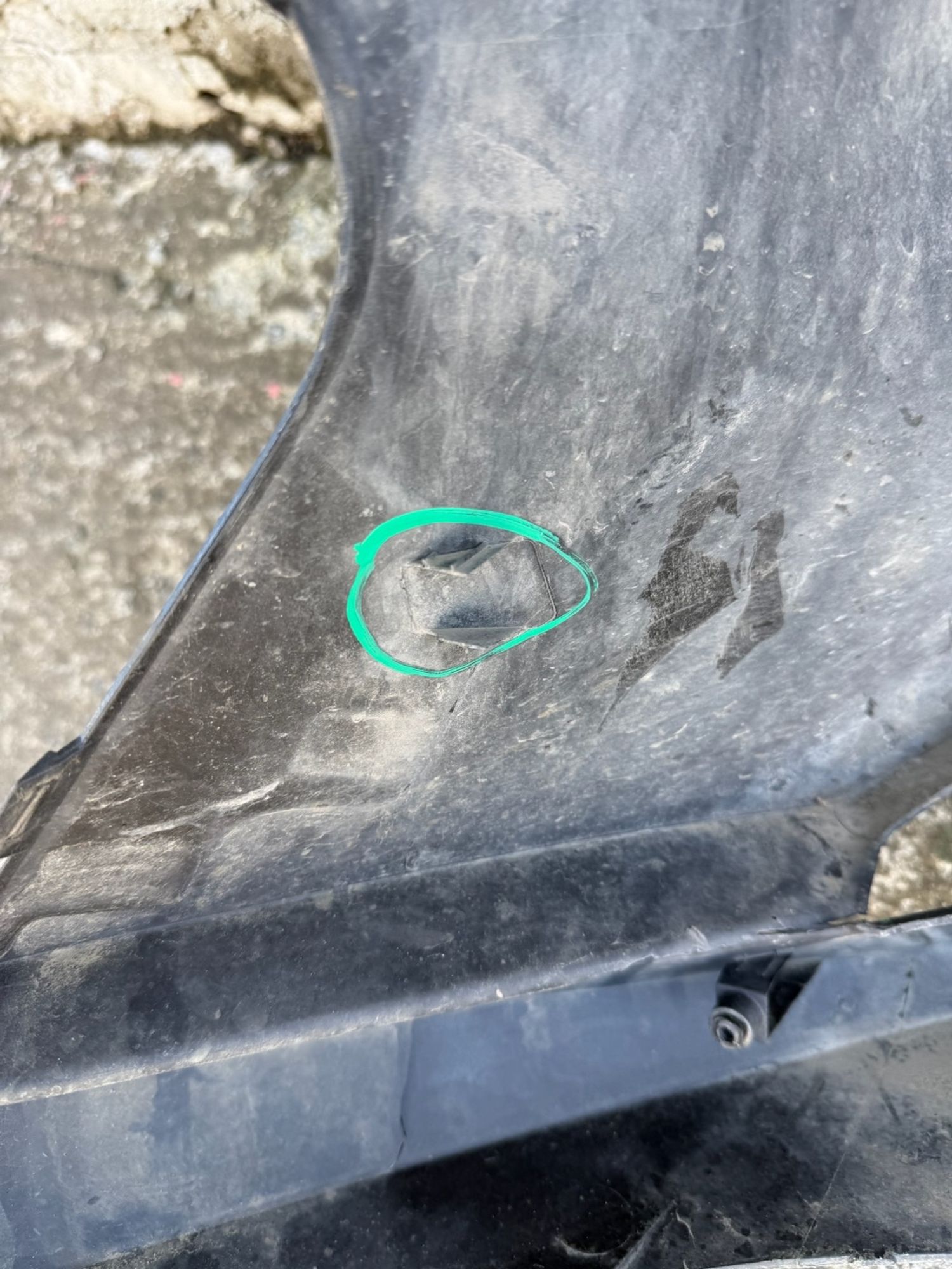 https://ycs.partsauto.market/partsauto-images/thmbs/userImages/74b999aff9da8d5a09f9ff26dc196135/part/6b2ec82a-bb19-4510-8608-5e0a7daba20c_1786612697282.jpg