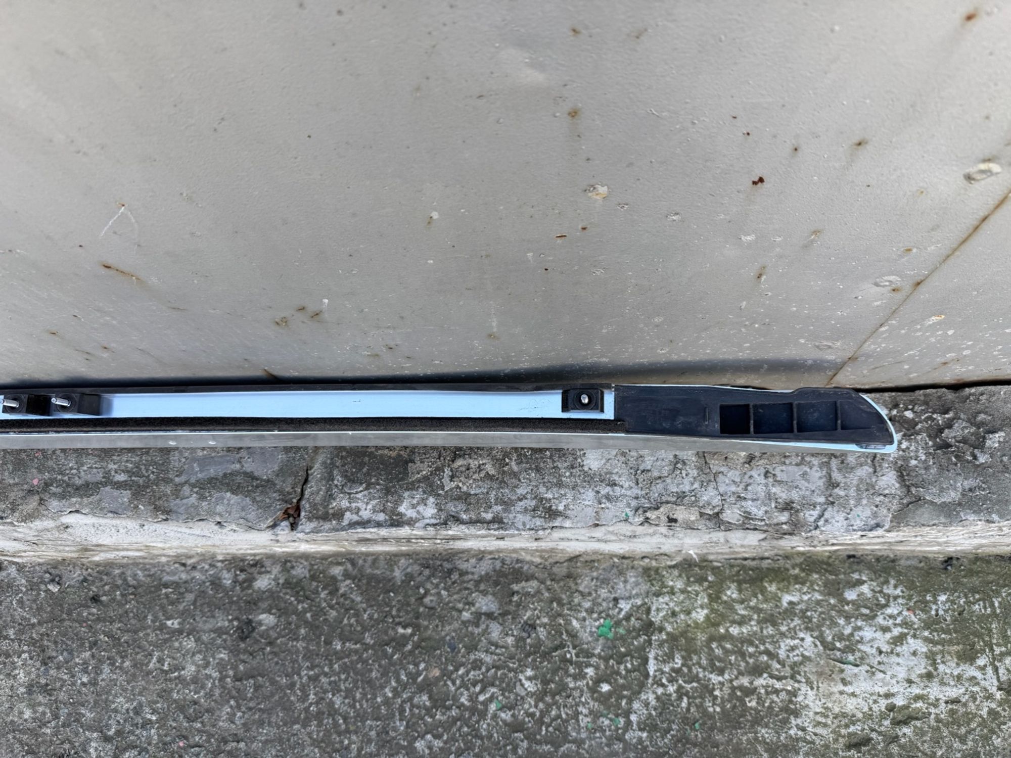 https://ycs.partsauto.market/partsauto-images/thmbs/userImages/74b999aff9da8d5a09f9ff26dc196135/part/6b38a7b1-e306-456a-8178-2e14c57285c4_1786532587662.jpg