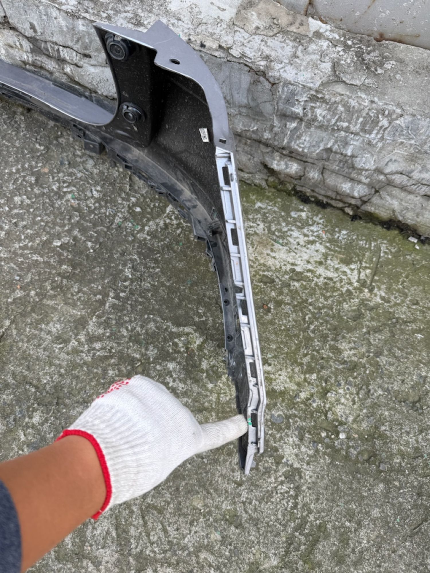 https://ycs.partsauto.market/partsauto-images/thmbs/userImages/74b999aff9da8d5a09f9ff26dc196135/part/6b45d273-0cae-4e4f-8377-e028f04cb821_1786615245656.jpg