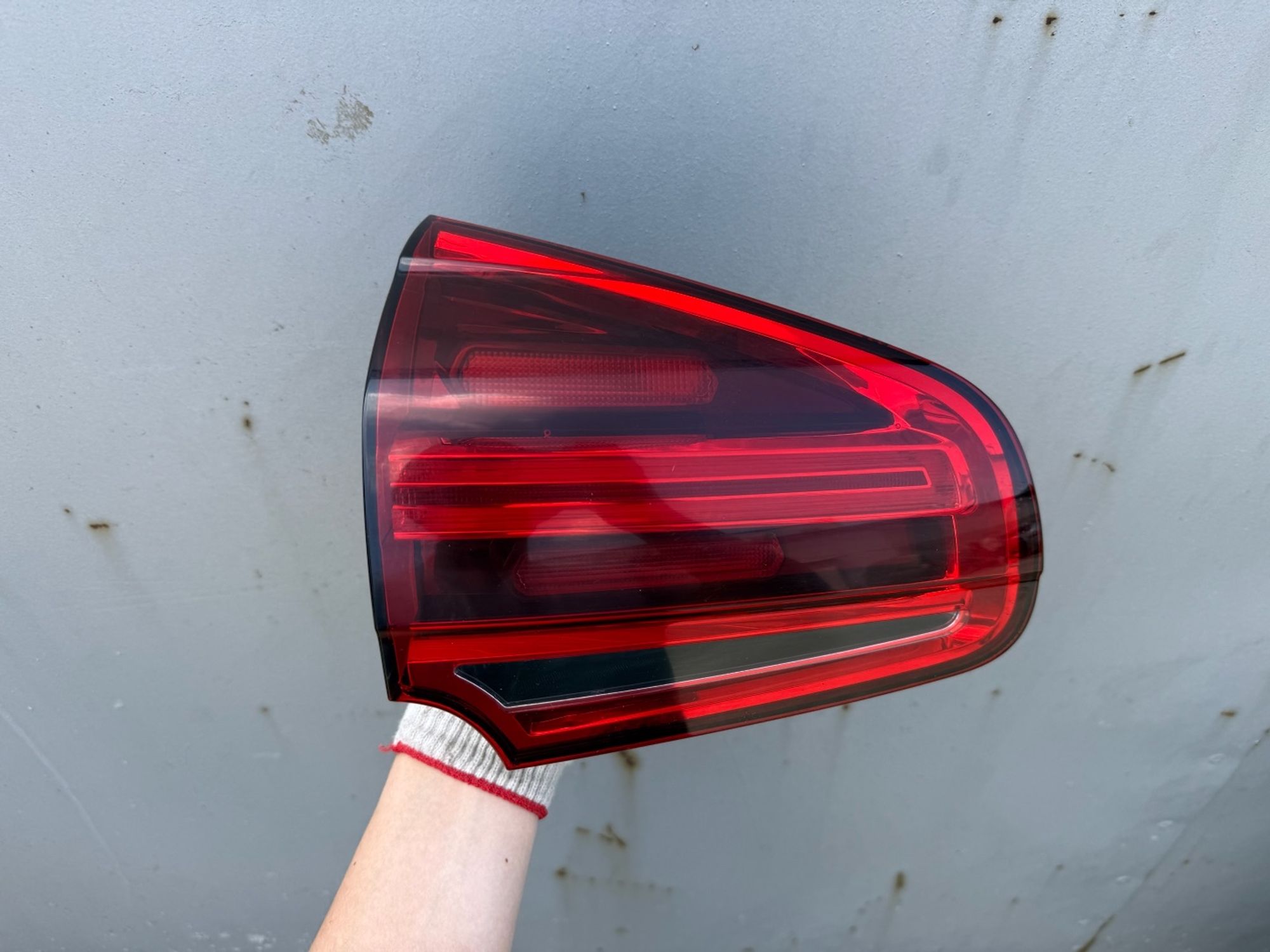https://ycs.partsauto.market/partsauto-images/thmbs/userImages/74b999aff9da8d5a09f9ff26dc196135/part/6b9bed55-03fd-407f-b0ba-b5a5dbe00d3c_1784989505396.jpg
