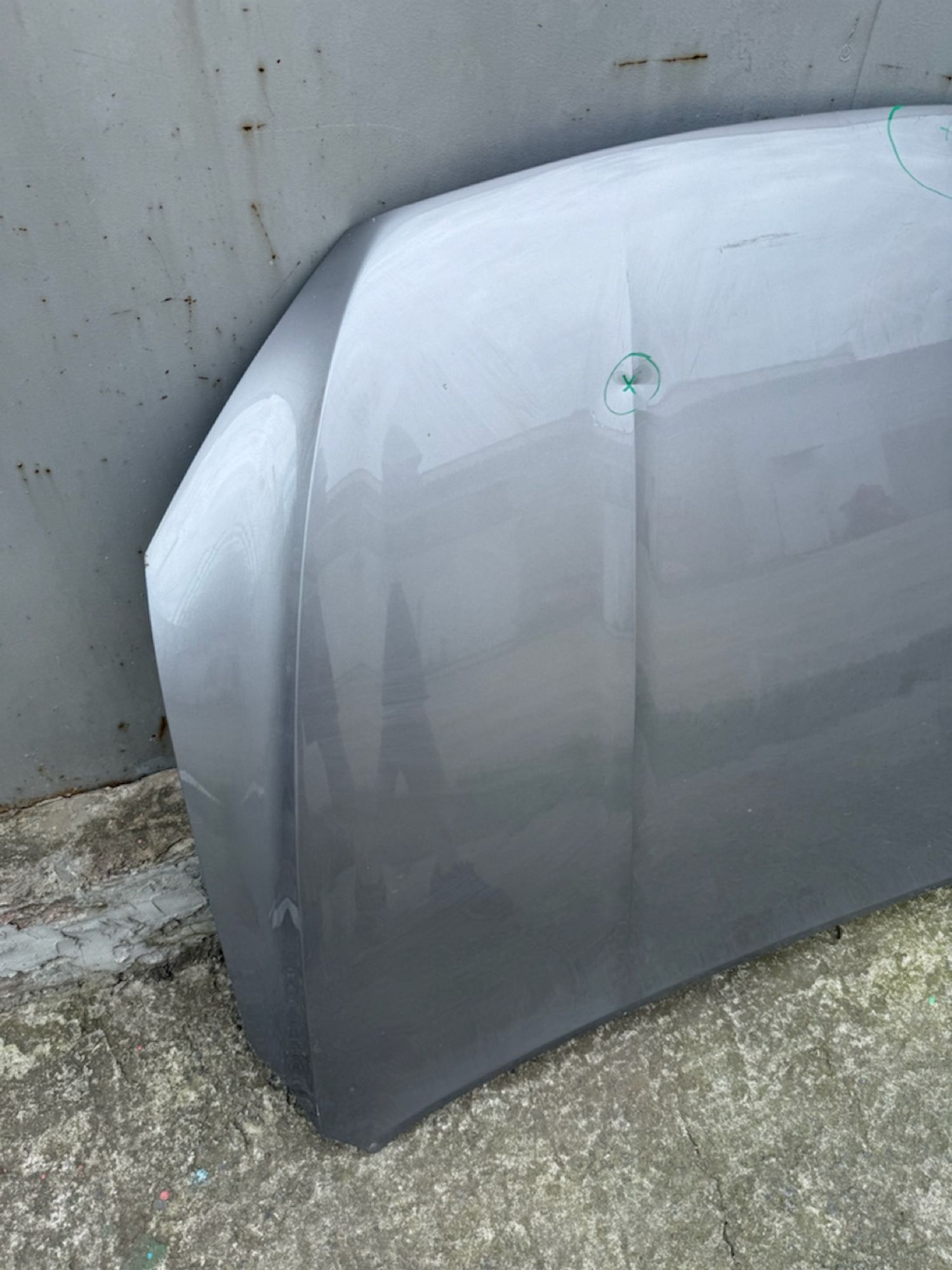 https://ycs.partsauto.market/partsauto-images/thmbs/userImages/74b999aff9da8d5a09f9ff26dc196135/part/6bb31a8a-193d-40bf-af5e-7abe867621f5_1786891008206.jpg