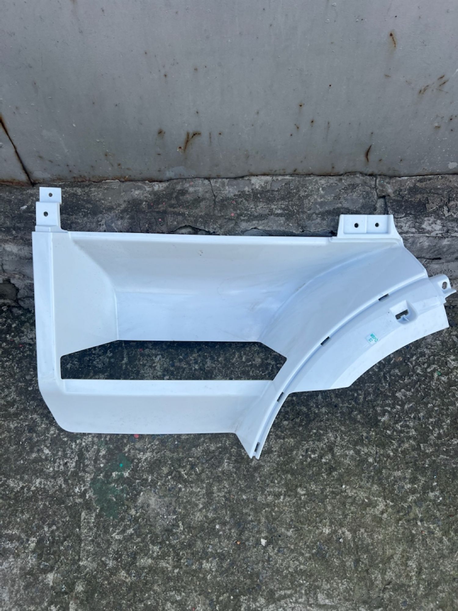 https://ycs.partsauto.market/partsauto-images/thmbs/userImages/74b999aff9da8d5a09f9ff26dc196135/part/6bdf0d16-aa27-4e51-be34-713bfc99c4bd_1785345205246.jpg