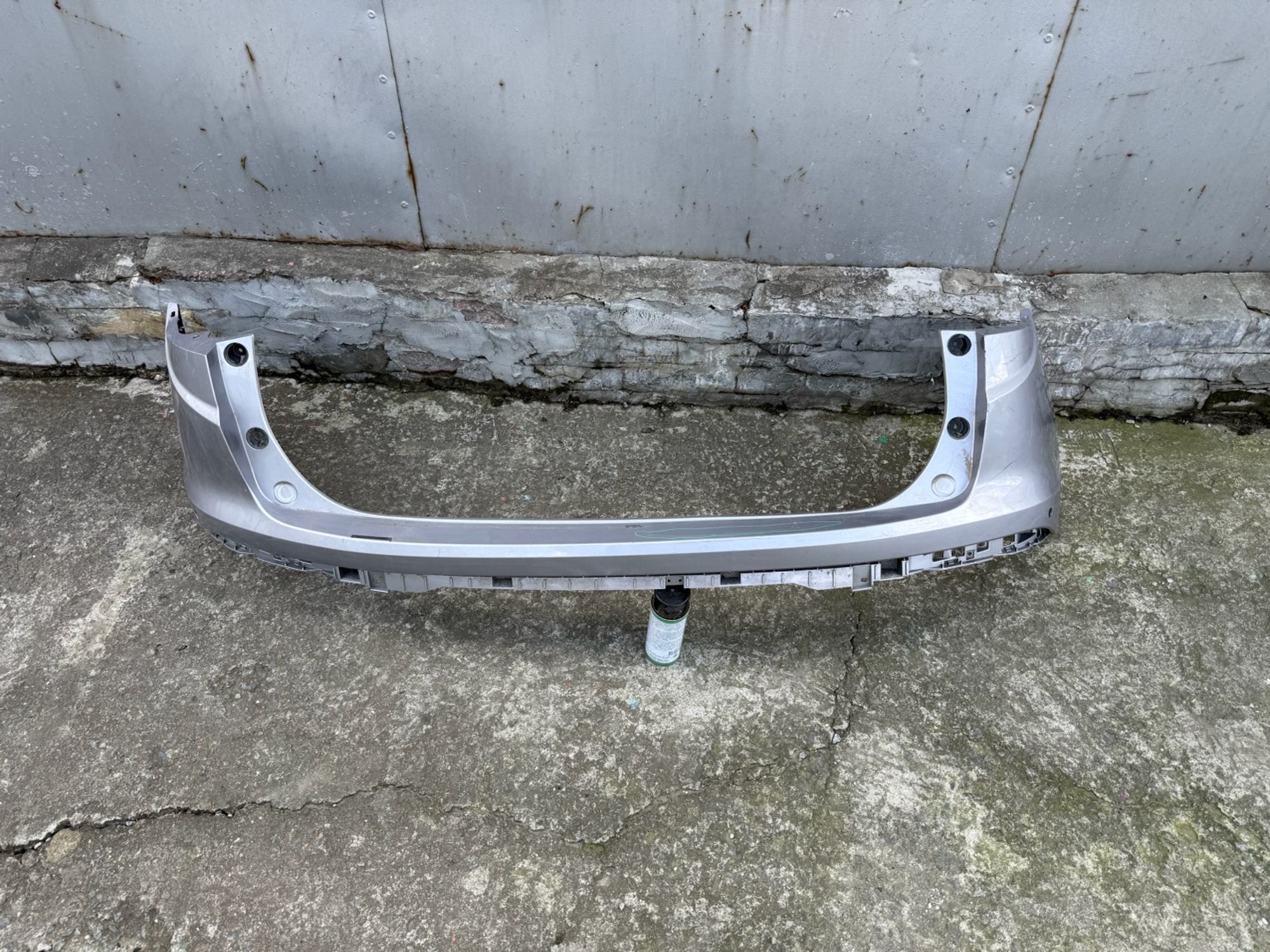 https://ycs.partsauto.market/partsauto-images/thmbs/userImages/74b999aff9da8d5a09f9ff26dc196135/part/6beb0730-ea0c-42b4-8510-b876d1da9482_1786615086890.jpg