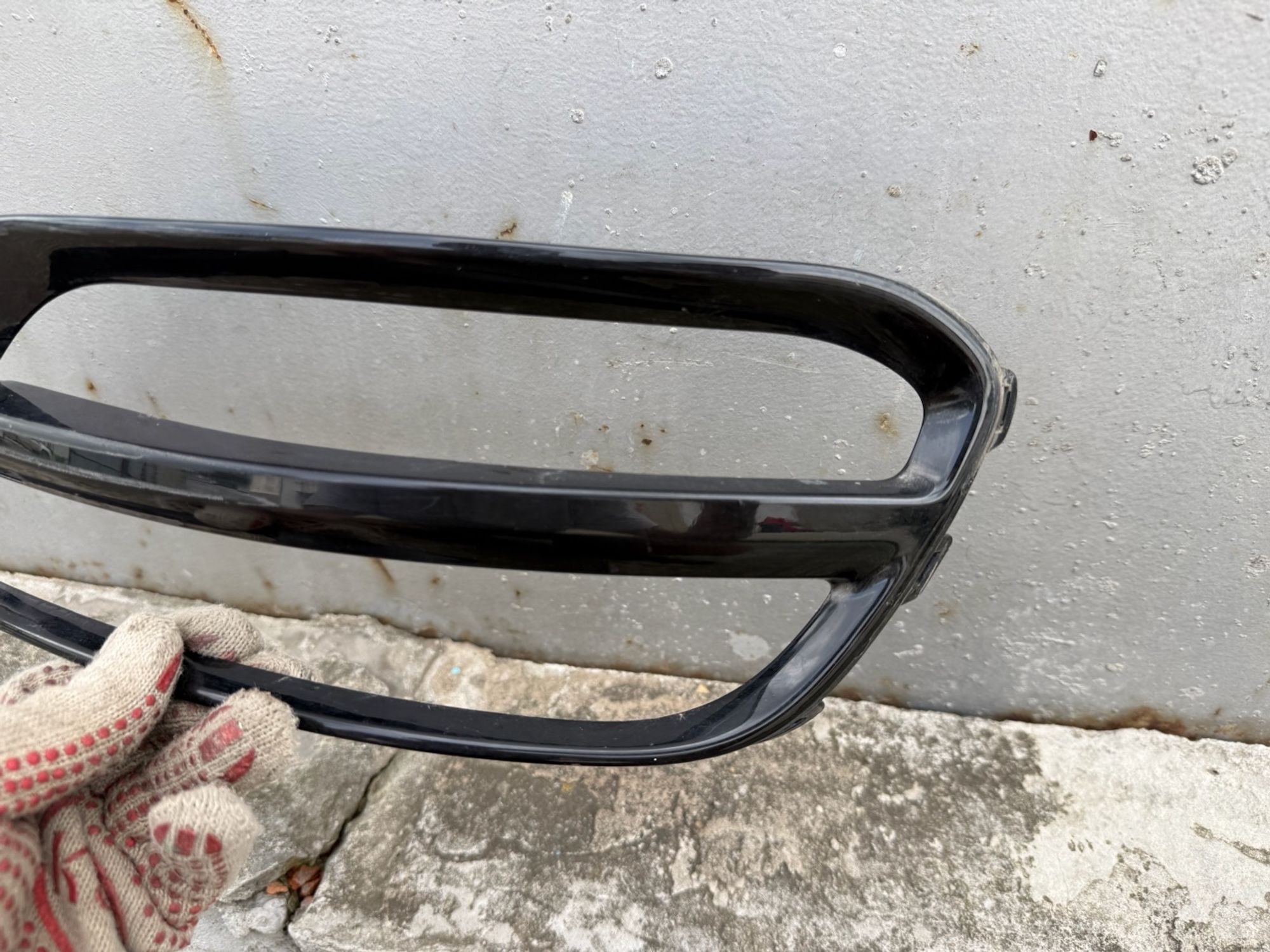 https://ycs.partsauto.market/partsauto-images/thmbs/userImages/74b999aff9da8d5a09f9ff26dc196135/part/6cacd258-20a5-43e8-89aa-11d14dbfff5a_1786301689721.jpg