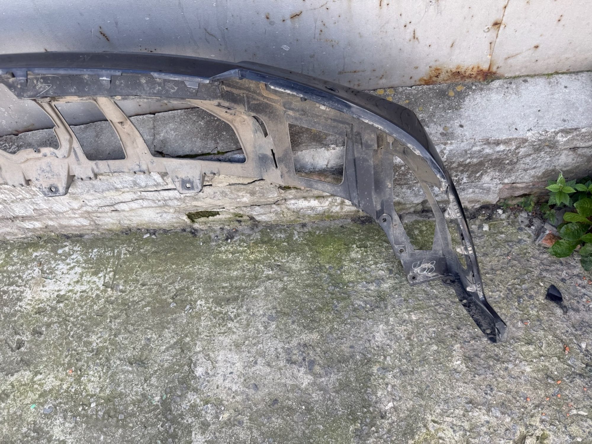 https://ycs.partsauto.market/partsauto-images/thmbs/userImages/74b999aff9da8d5a09f9ff26dc196135/part/6cd603cb-67b4-4d0d-b308-50fd6306e62e_1786457796094.jpg