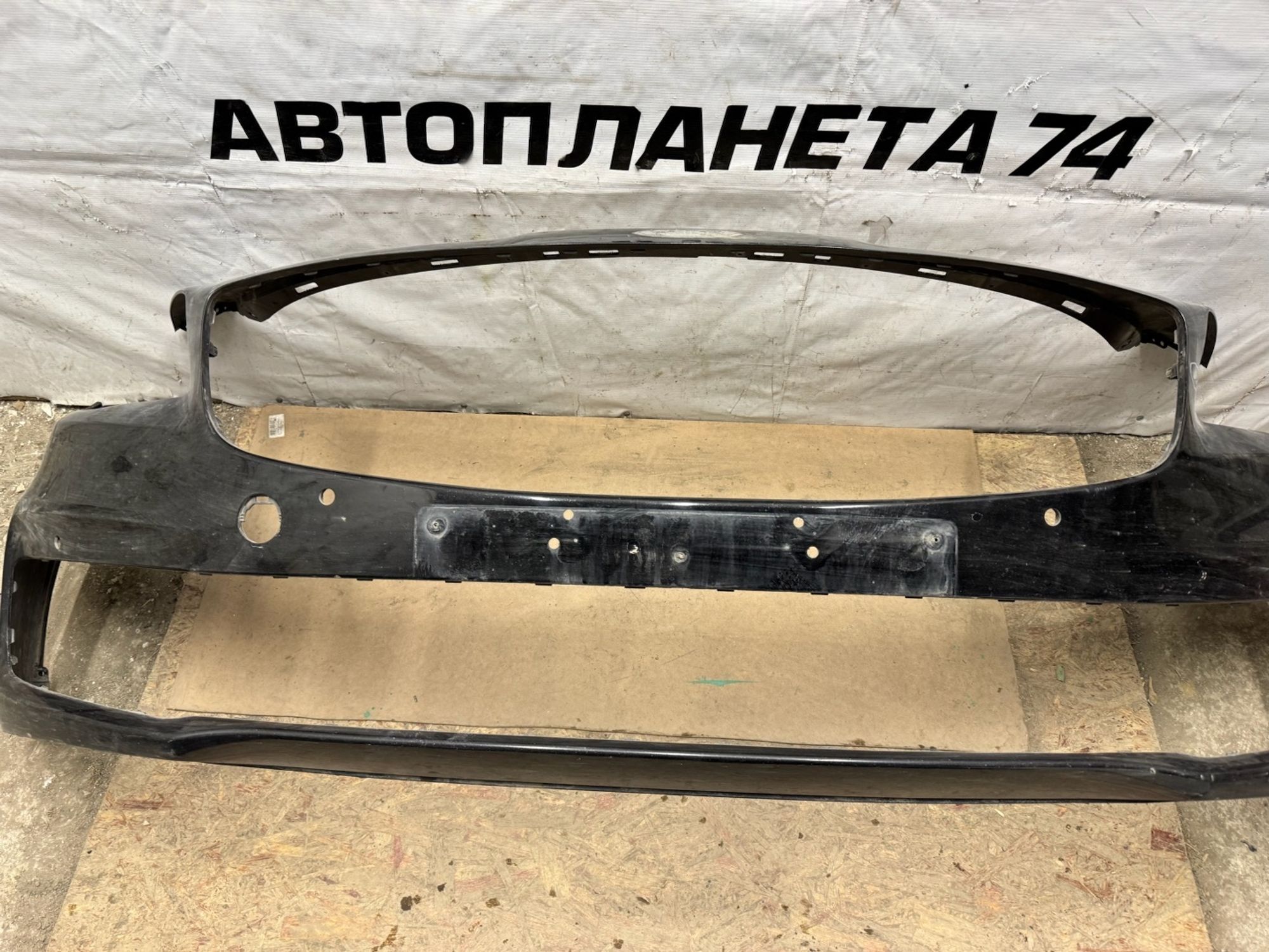 https://ycs.partsauto.market/partsauto-images/thmbs/userImages/74b999aff9da8d5a09f9ff26dc196135/part/6ce9bae9-f381-4313-8c54-53a4c3884bb2_1770630755183.jpg