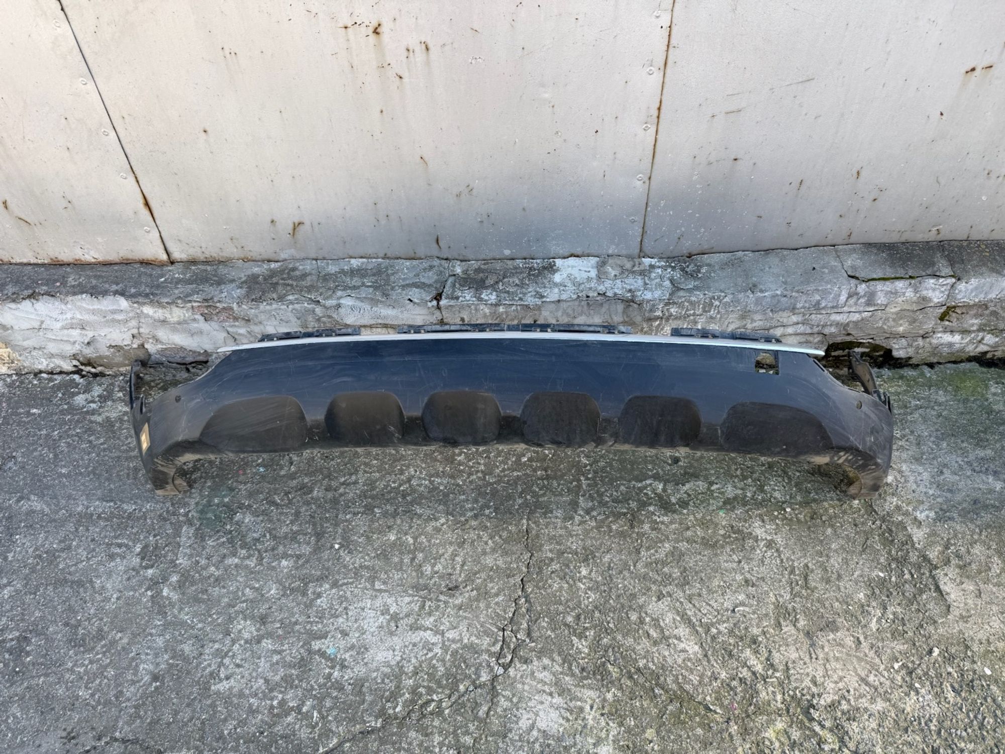 https://ycs.partsauto.market/partsauto-images/thmbs/userImages/74b999aff9da8d5a09f9ff26dc196135/part/6cf949dc-2c65-4a7d-a0ca-ab6b76af3361_1786469756157.jpg