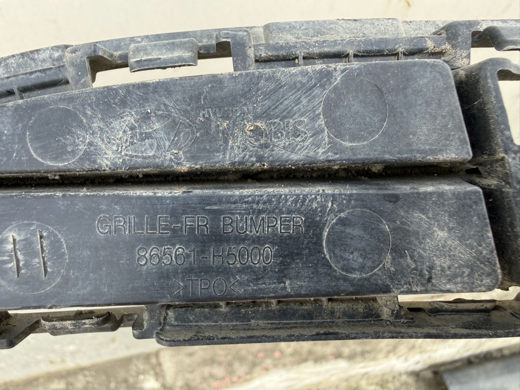 https://ycs.partsauto.market/partsauto-images/thmbs/userImages/74b999aff9da8d5a09f9ff26dc196135/part/6d152793-da42-41d4-8b5f-e390ca494d82_1786295721100.jpg