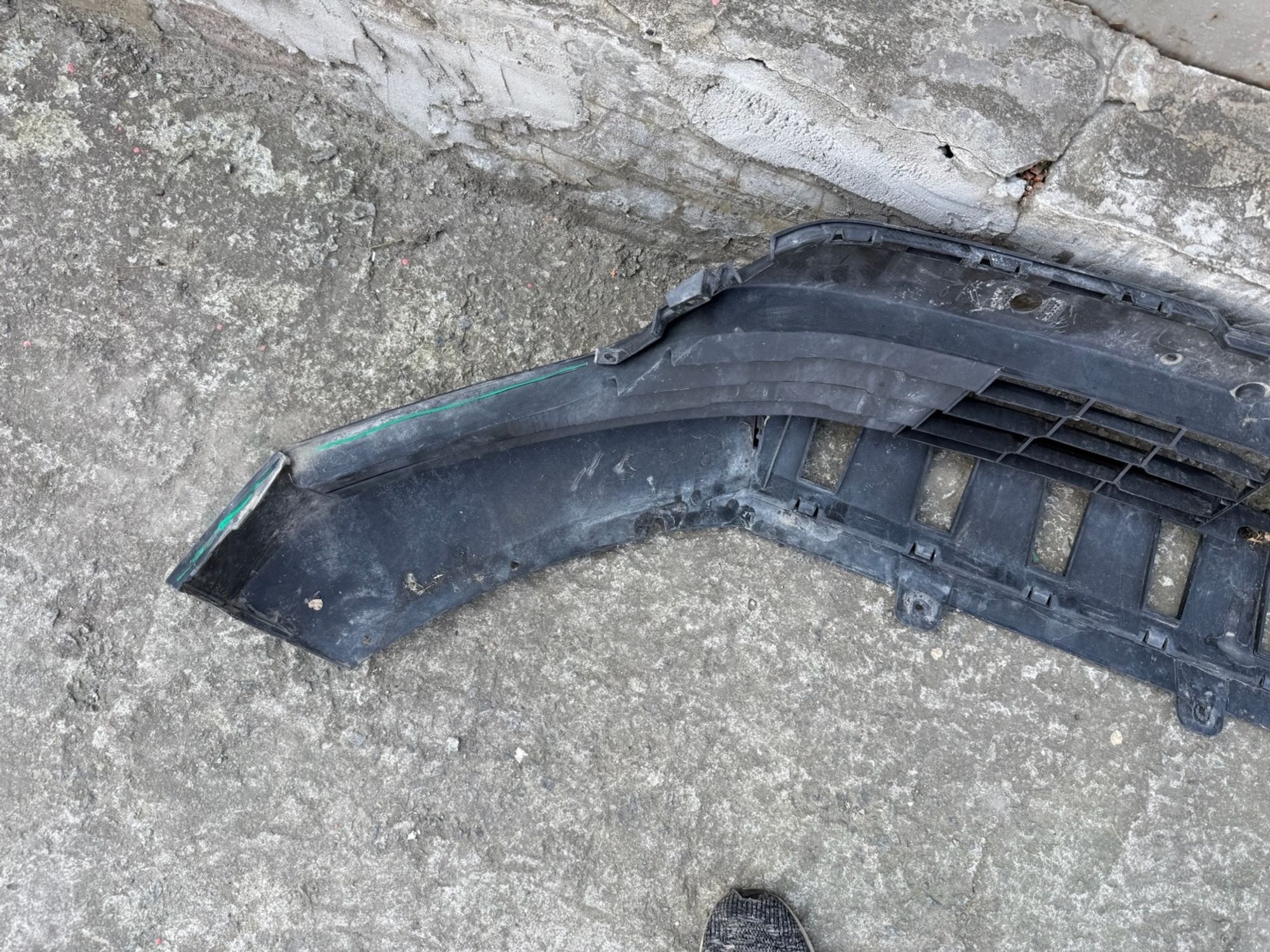 https://ycs.partsauto.market/partsauto-images/thmbs/userImages/74b999aff9da8d5a09f9ff26dc196135/part/6dabd925-752f-4ca3-843f-7847211e59db_1784958569009.jpg
