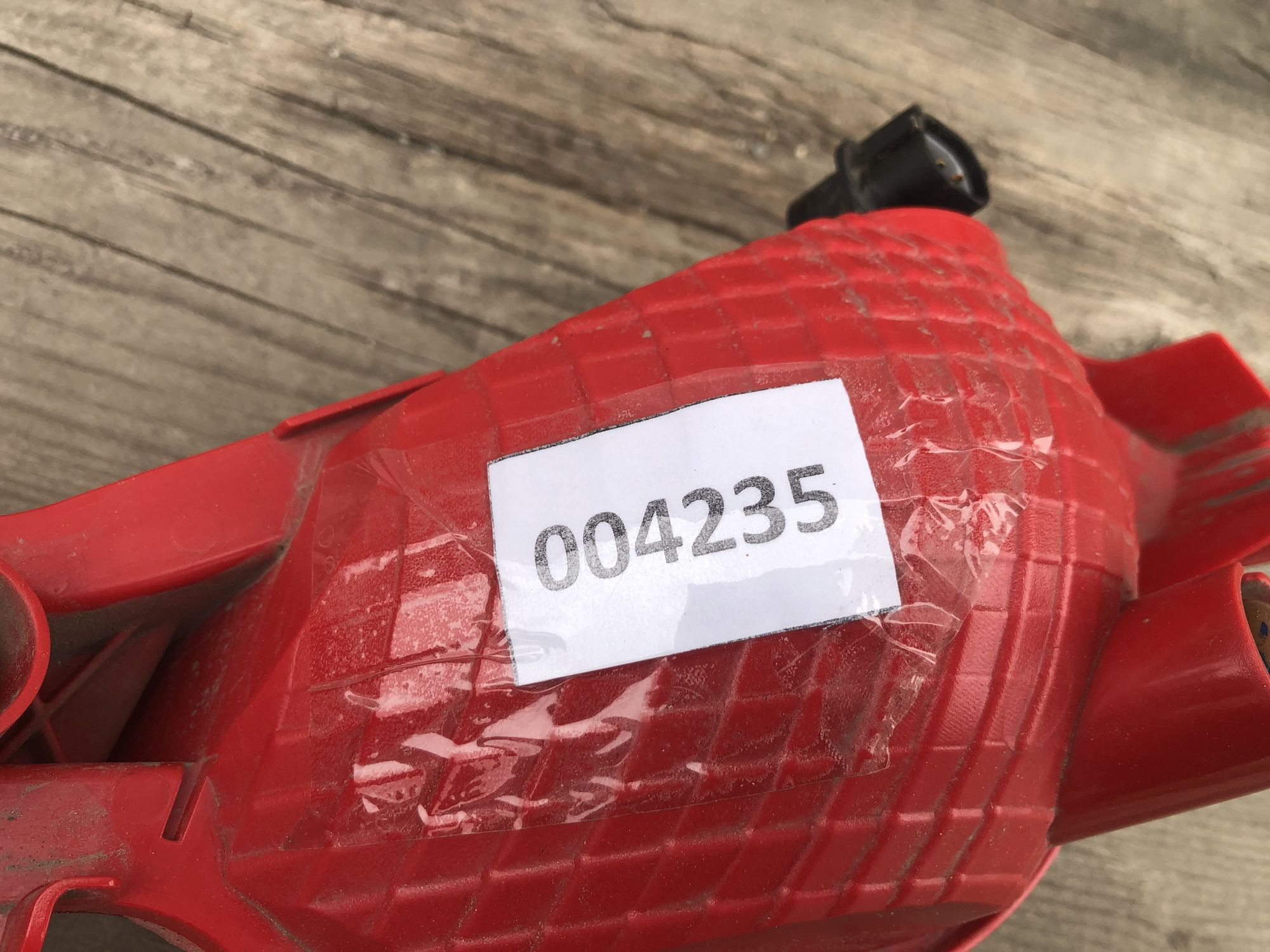 https://ycs.partsauto.market/partsauto-images/thmbs/userImages/74b999aff9da8d5a09f9ff26dc196135/part/6dc60184-f3d2-4a40-8abe-69bba9eae72d_1717005823098.jpg