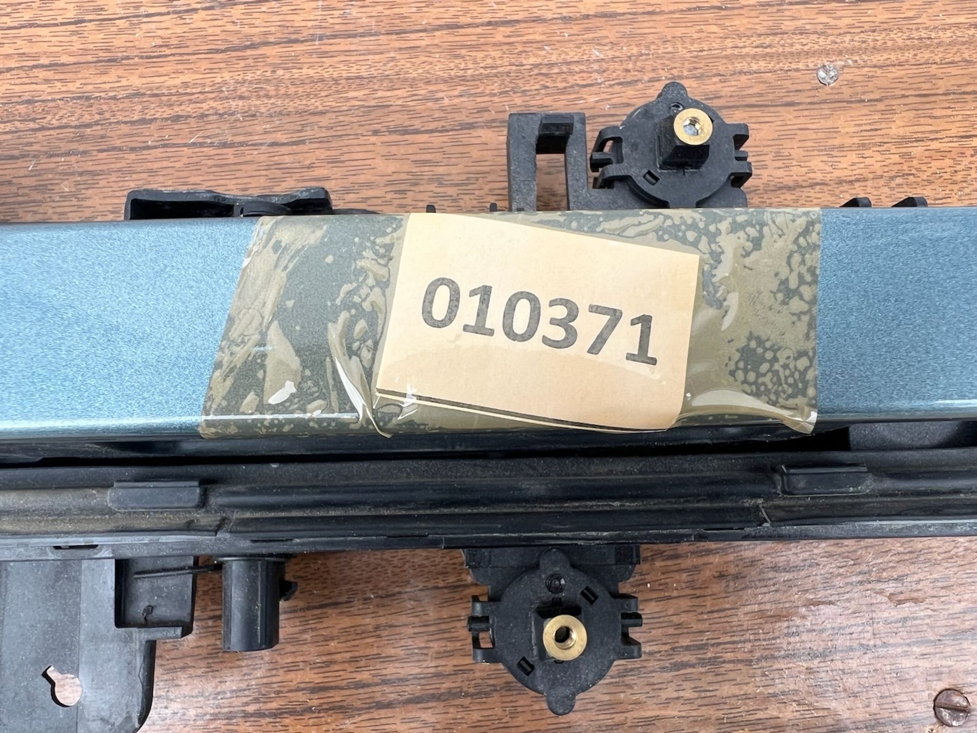 https://ycs.partsauto.market/partsauto-images/thmbs/userImages/74b999aff9da8d5a09f9ff26dc196135/part/6dcc395e-1eb5-402c-b0fd-160b2ffb0601_1781112711226.jpg