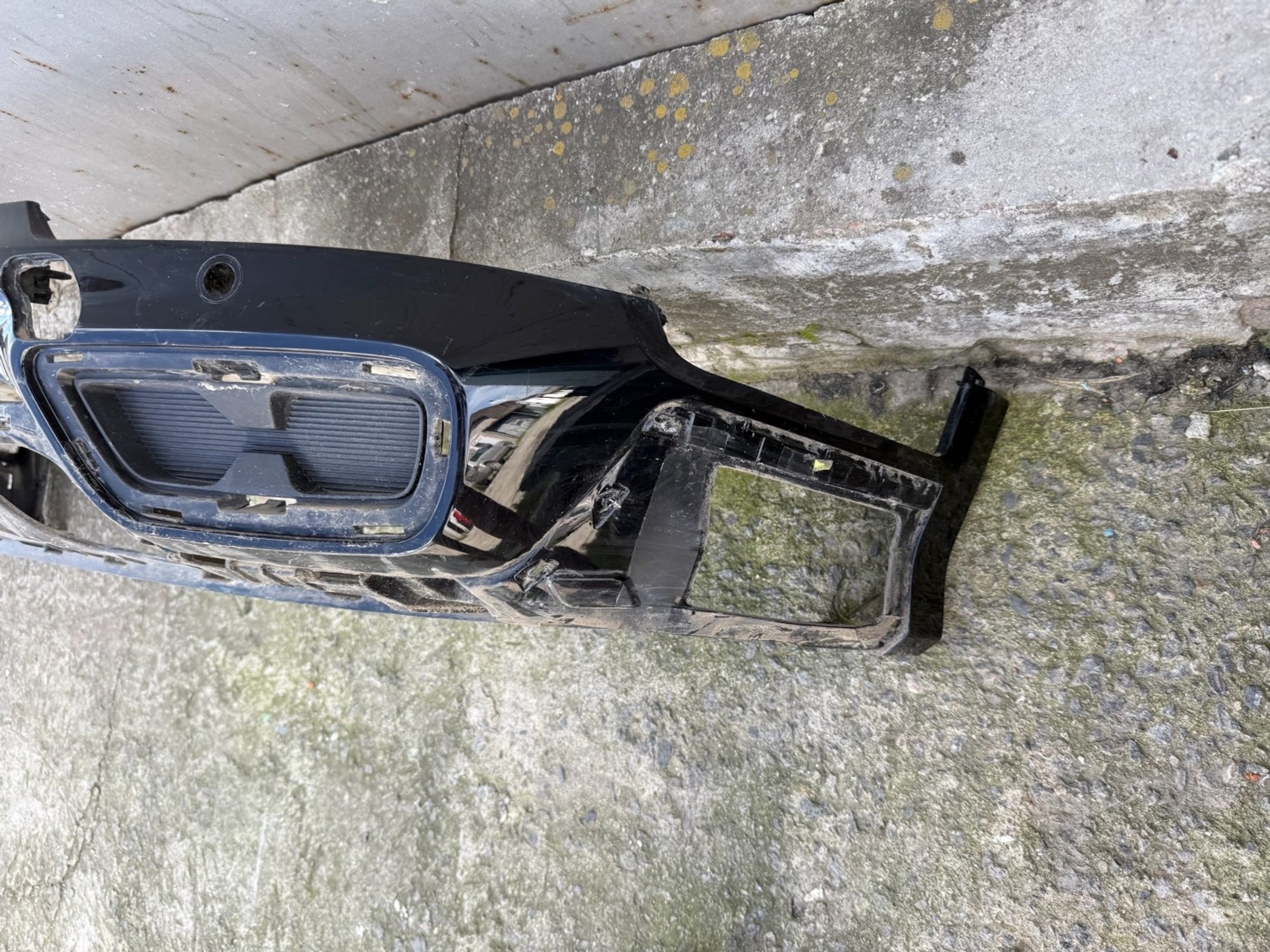 https://ycs.partsauto.market/partsauto-images/thmbs/userImages/74b999aff9da8d5a09f9ff26dc196135/part/6e1c0c89-3017-4c5a-8de4-f890298befd4_1786457761074.jpg