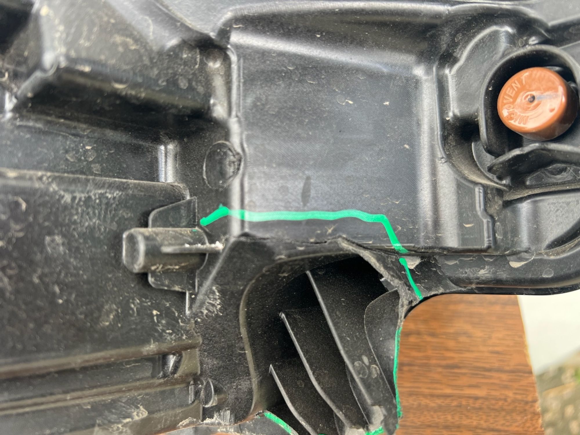 https://ycs.partsauto.market/partsauto-images/thmbs/userImages/74b999aff9da8d5a09f9ff26dc196135/part/6e2d5441-167e-4583-91aa-143d3fe8f247_1781112251209.jpg
