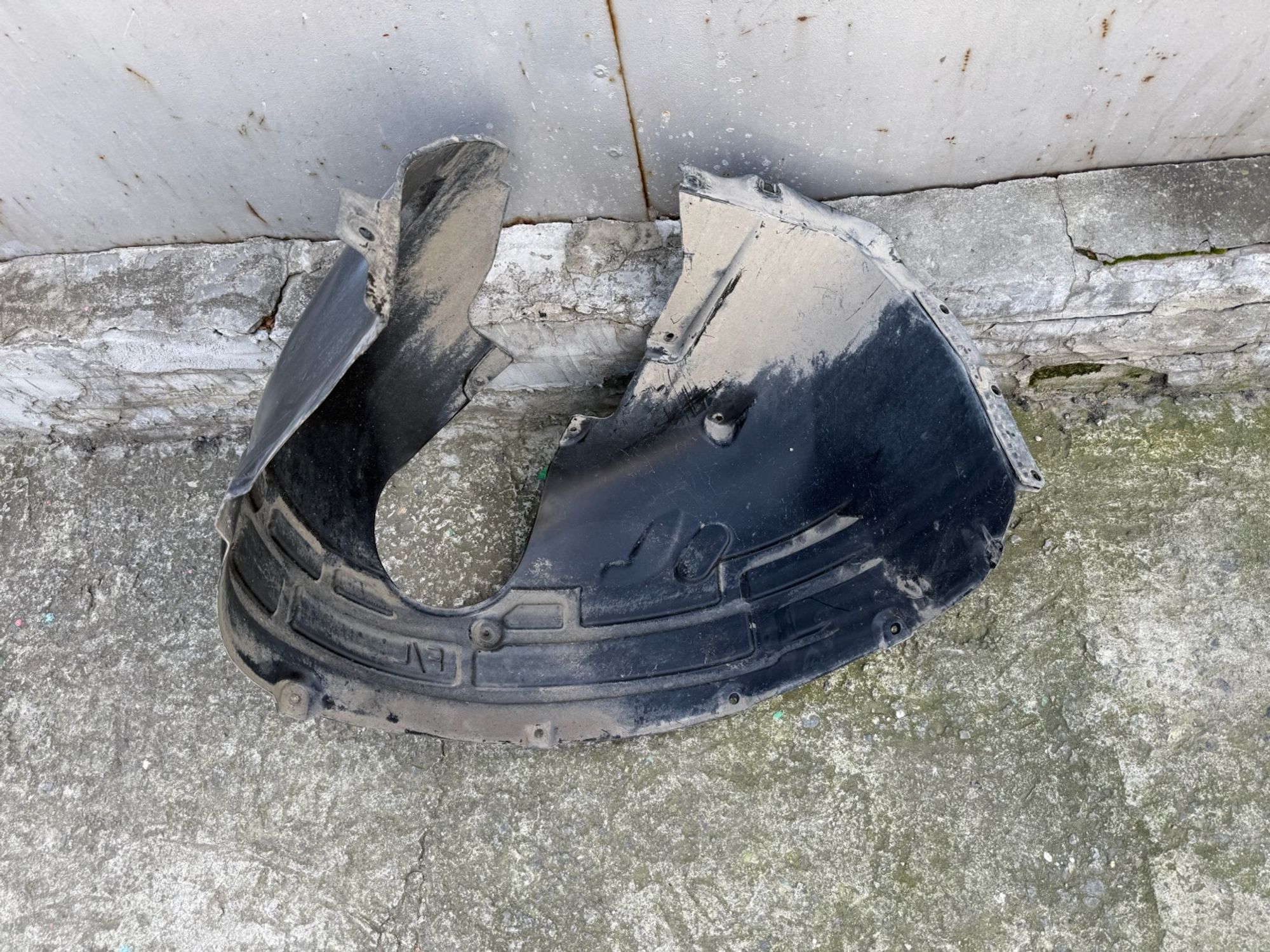 https://ycs.partsauto.market/partsauto-images/thmbs/userImages/74b999aff9da8d5a09f9ff26dc196135/part/6e2da176-ce47-4c55-94f9-e866a6711702_1786305864189.jpg