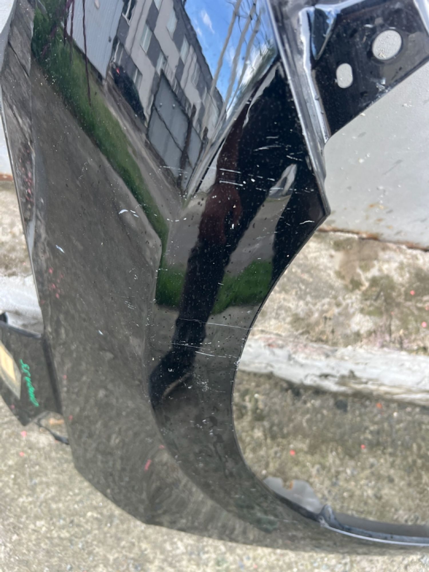 https://ycs.partsauto.market/partsauto-images/thmbs/userImages/74b999aff9da8d5a09f9ff26dc196135/part/6e4889f3-9258-4c9f-9119-96ac7a1161e1_1781028718442.jpg