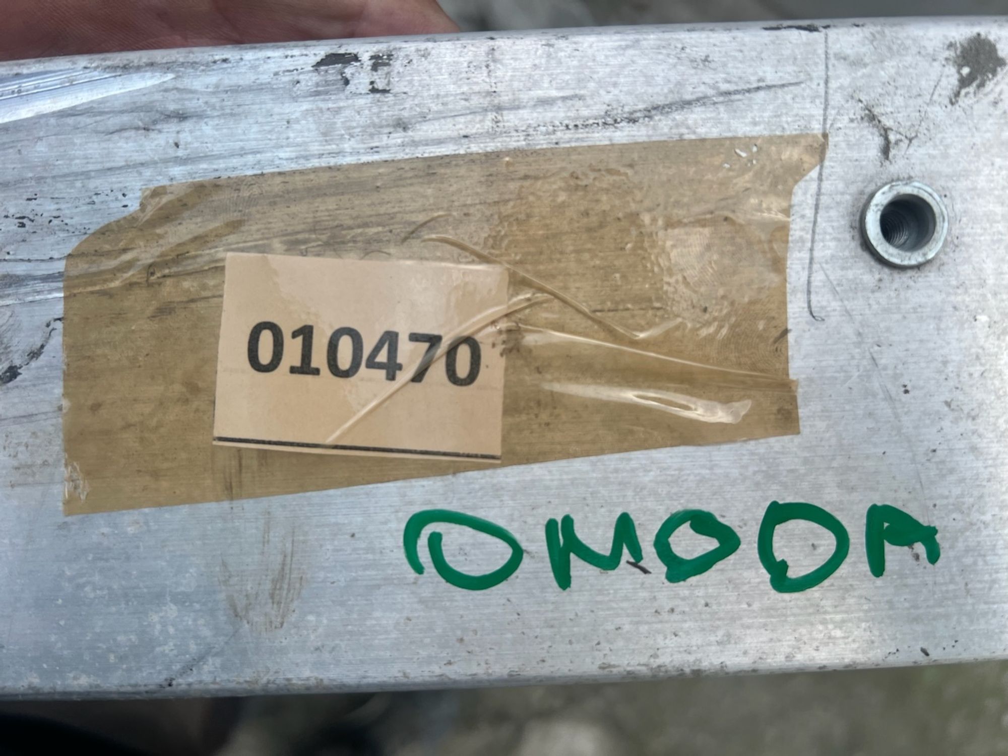 https://ycs.partsauto.market/partsauto-images/thmbs/userImages/74b999aff9da8d5a09f9ff26dc196135/part/6e6b96da-2713-4a61-9965-ab57725883ab_1781025488585.jpg