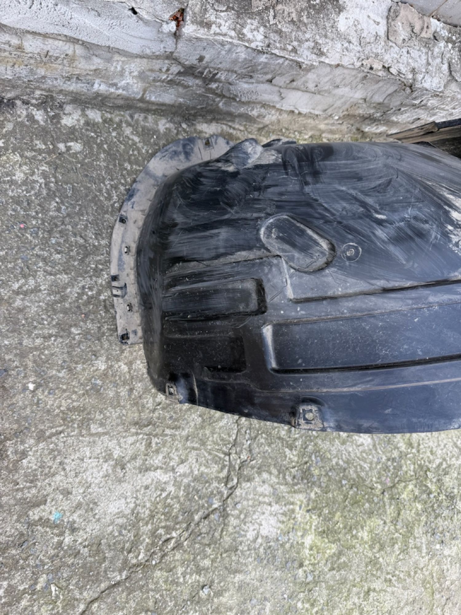 https://ycs.partsauto.market/partsauto-images/thmbs/userImages/74b999aff9da8d5a09f9ff26dc196135/part/6f052313-776d-4175-a4a1-9919229dbb86_1786305861142.jpg
