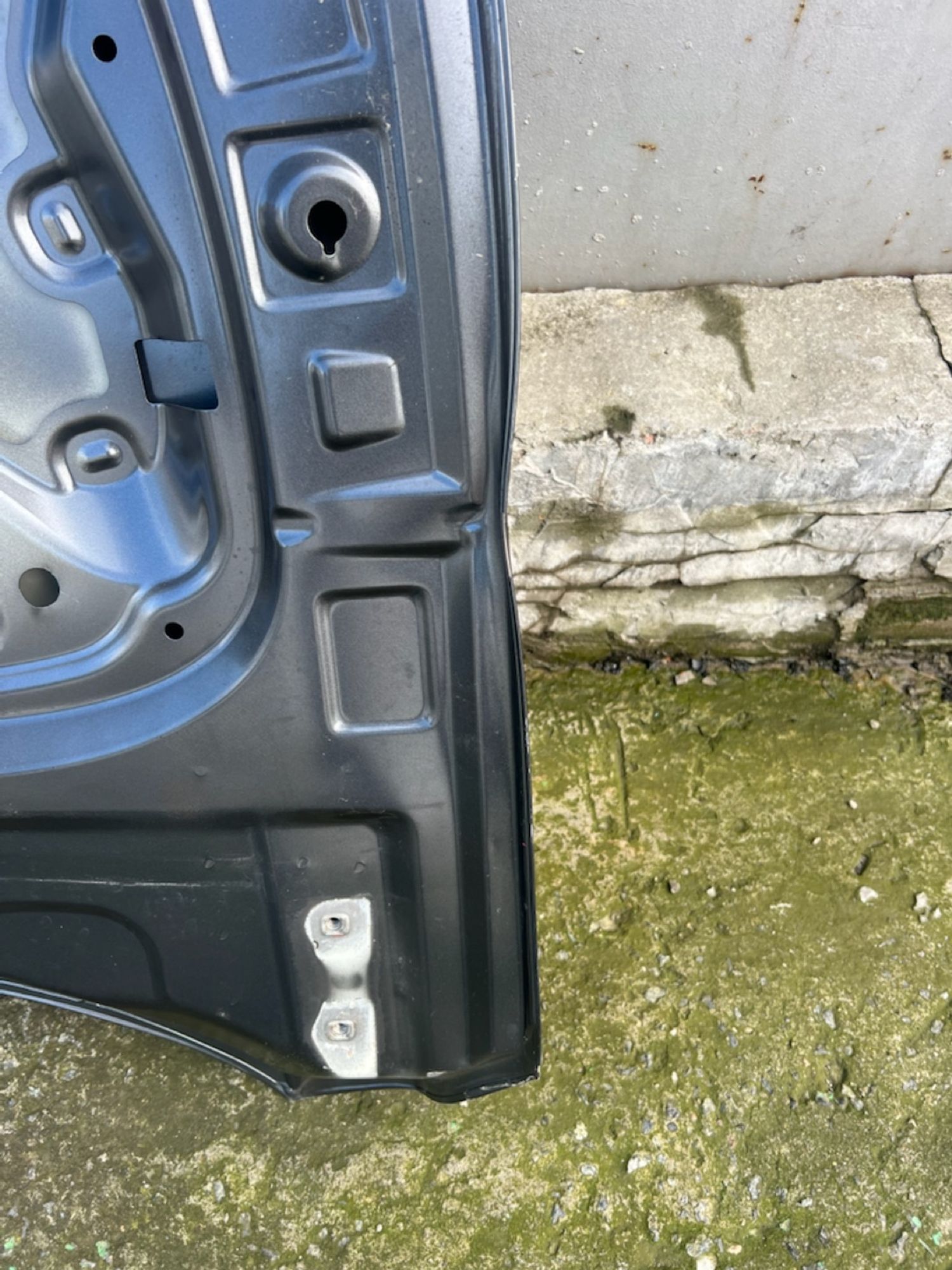https://ycs.partsauto.market/partsauto-images/thmbs/userImages/74b999aff9da8d5a09f9ff26dc196135/part/6f092c05-5056-4c73-aca5-bdcdb344232c_1785823699554.jpg