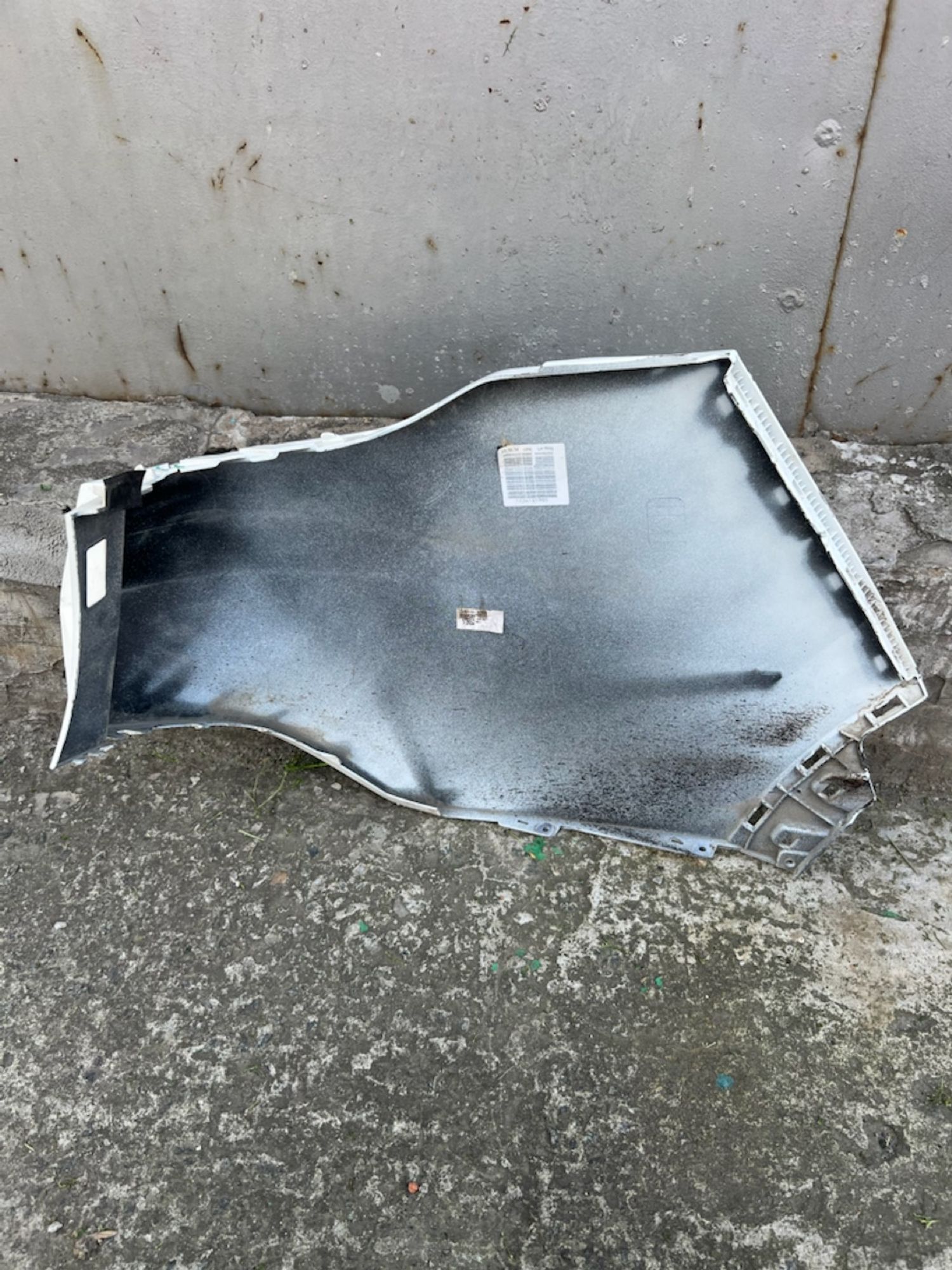 https://ycs.partsauto.market/partsauto-images/thmbs/userImages/74b999aff9da8d5a09f9ff26dc196135/part/6f14a848-9ba9-45a1-8dcf-bd877172d1b6_1781717235730.jpg
