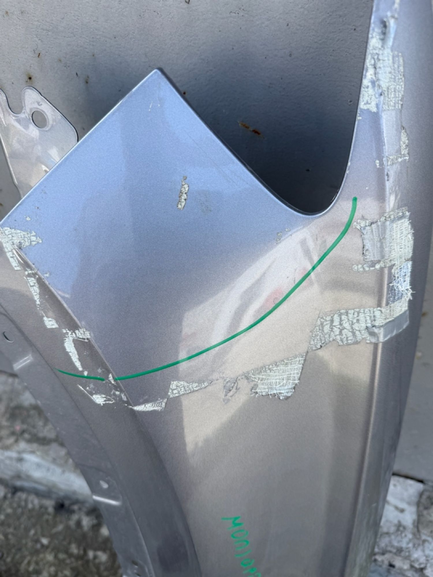https://ycs.partsauto.market/partsauto-images/thmbs/userImages/74b999aff9da8d5a09f9ff26dc196135/part/6f157937-d169-489a-9eef-84eda2d05803_1786305620512.jpg