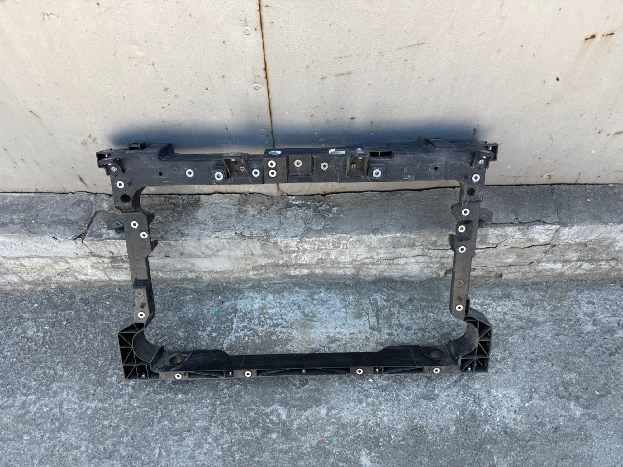 Панель кузова Geely Coolray 2019 / Belgee X50, 8500 рублей, Челябинск