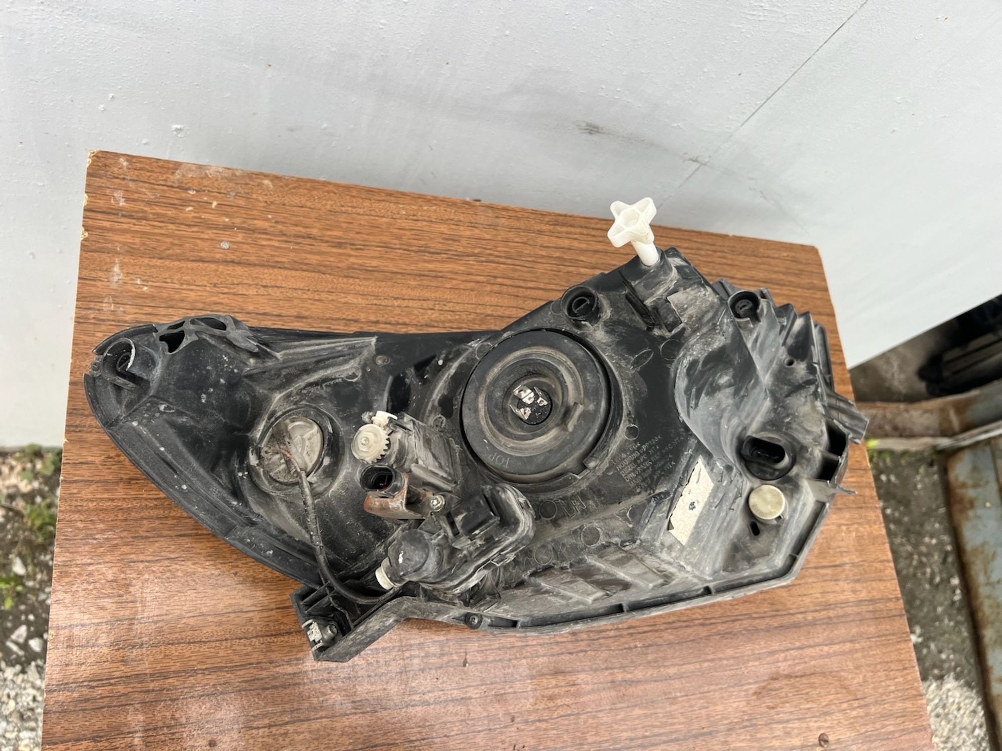 https://ycs.partsauto.market/partsauto-images/thmbs/userImages/74b999aff9da8d5a09f9ff26dc196135/part/6f3bb643-1c4f-4847-a547-37086a90b8a3_1781111843696.jpg