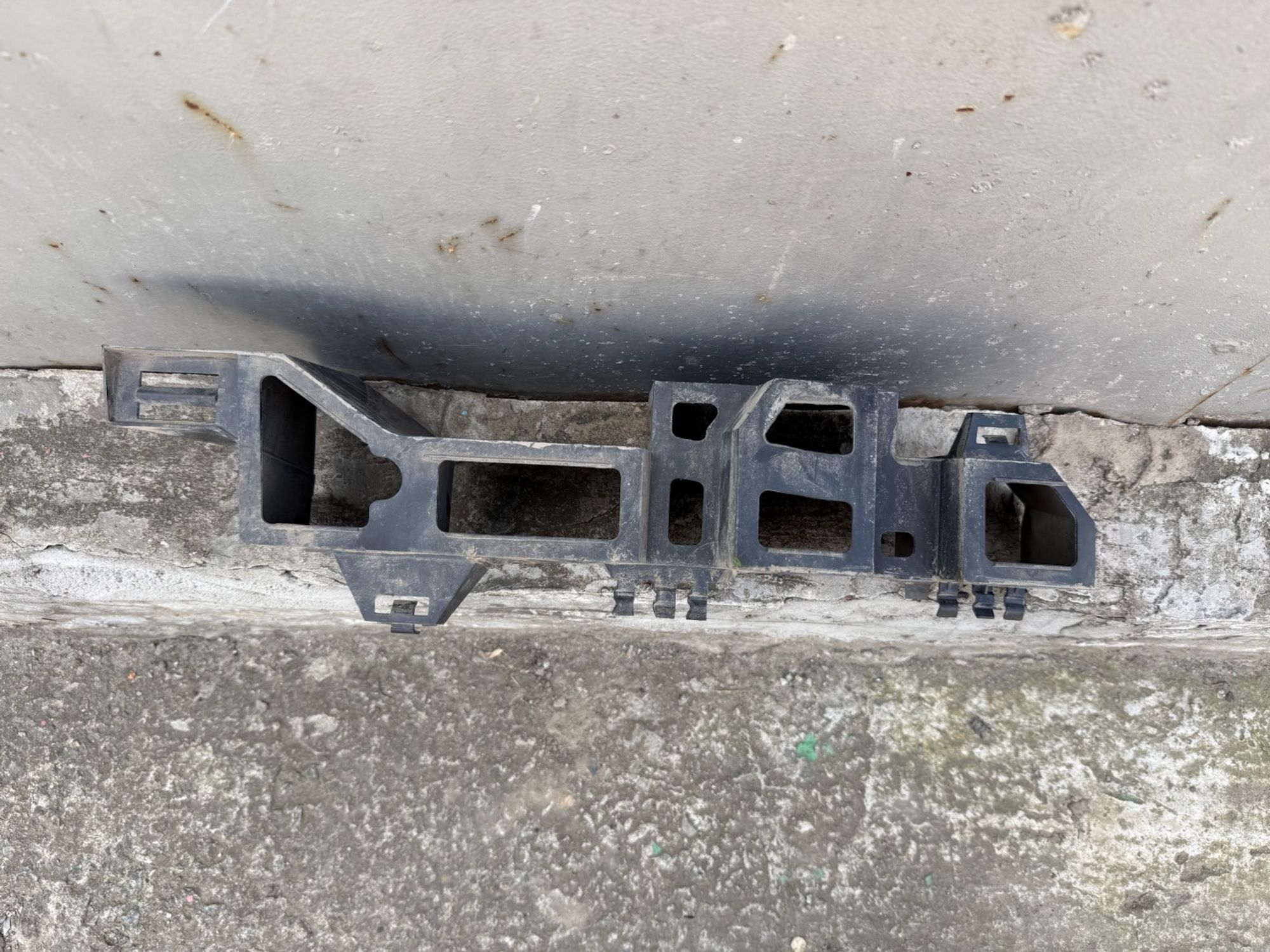 https://ycs.partsauto.market/partsauto-images/thmbs/userImages/74b999aff9da8d5a09f9ff26dc196135/part/6f7a558e-08a7-4286-a5b4-d75654c9e36f_1784917142553.jpg
