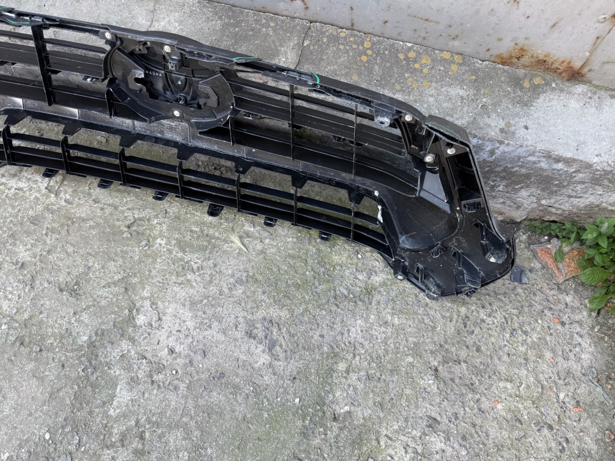 https://ycs.partsauto.market/partsauto-images/thmbs/userImages/74b999aff9da8d5a09f9ff26dc196135/part/6fbd8d6d-4573-4da8-8c3d-aeb52655e54f_1786464664689.jpg