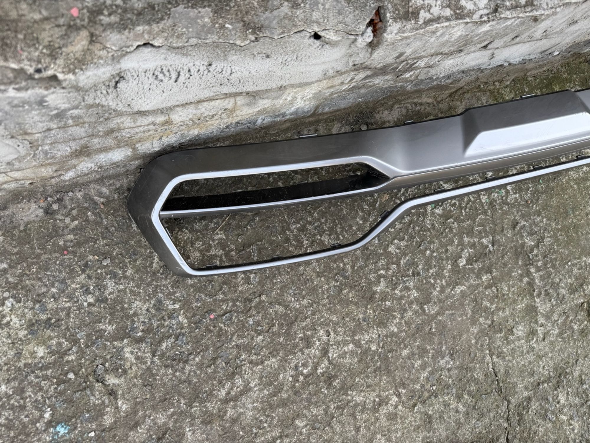 https://ycs.partsauto.market/partsauto-images/thmbs/userImages/74b999aff9da8d5a09f9ff26dc196135/part/6fc42ceb-de09-4c9c-8bca-b9377ba63c01_1786292202523.jpg