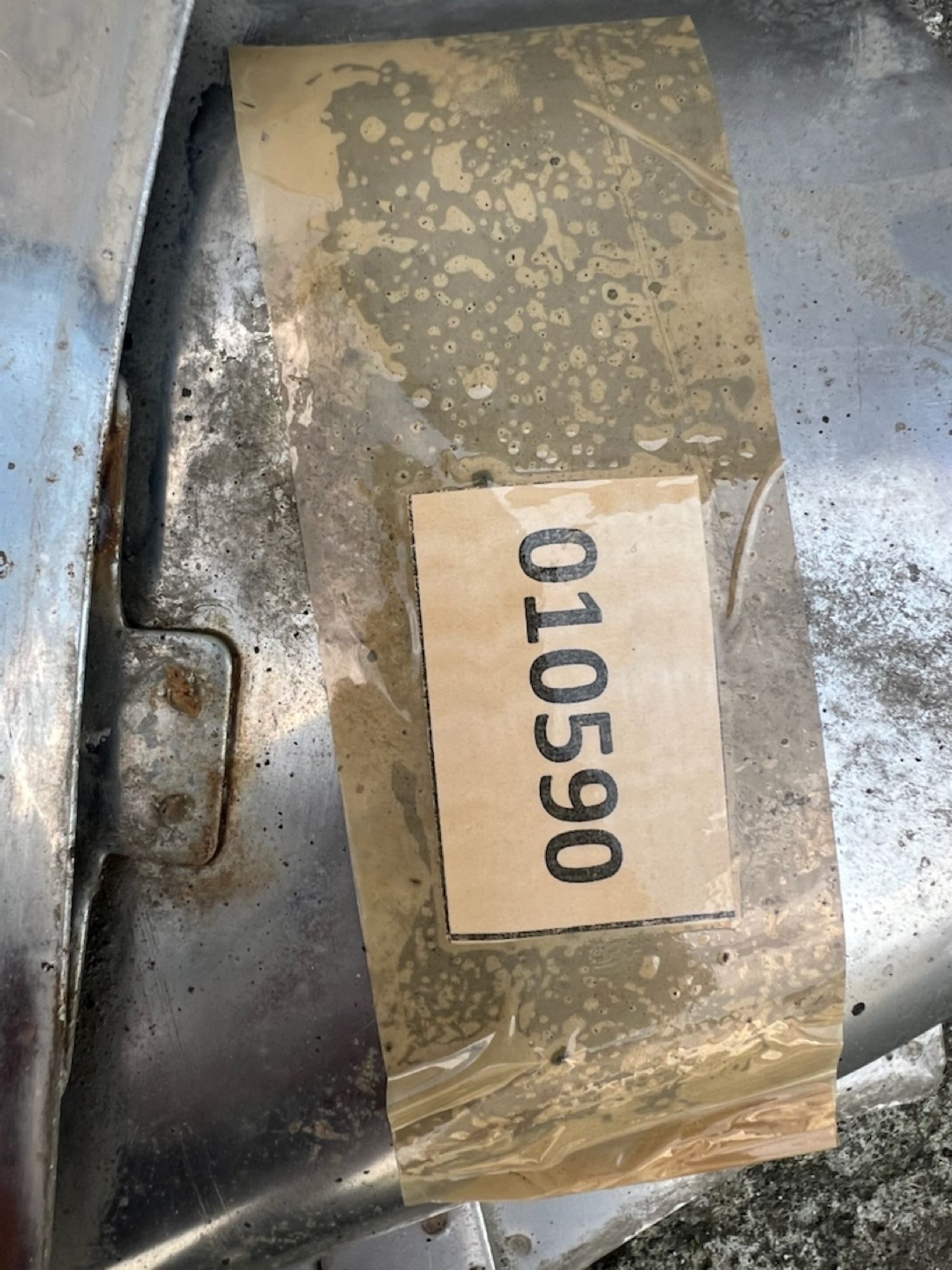 https://ycs.partsauto.market/partsauto-images/thmbs/userImages/74b999aff9da8d5a09f9ff26dc196135/part/6fd8bd7f-50e8-430b-90e2-0668f2037f47_1781717475920.jpg