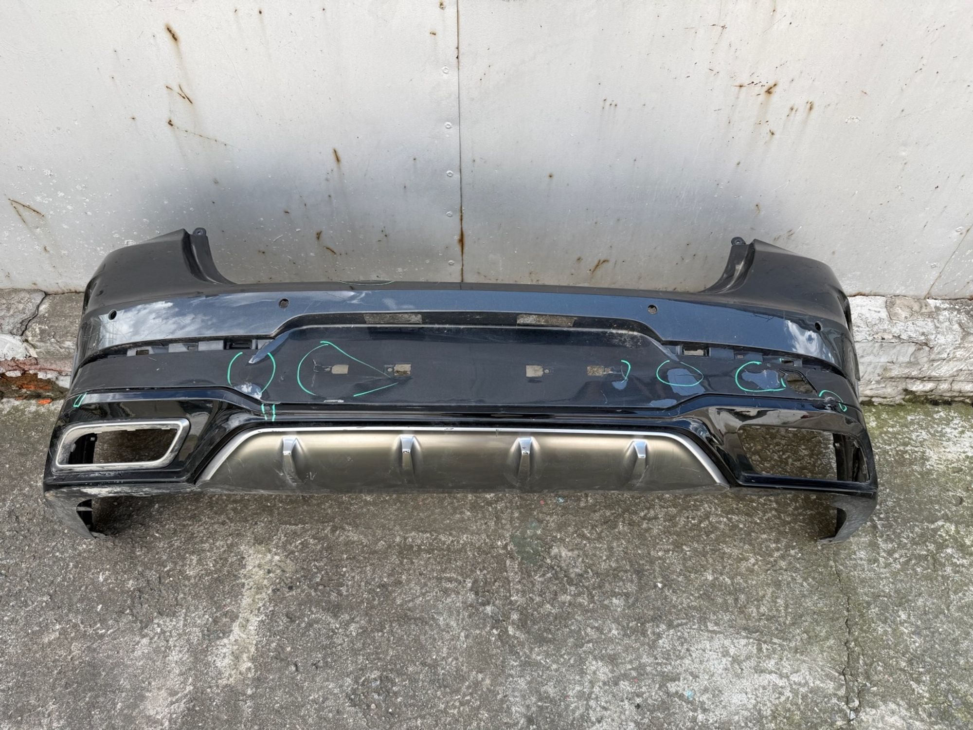 https://ycs.partsauto.market/partsauto-images/thmbs/userImages/74b999aff9da8d5a09f9ff26dc196135/part/706578f9-aa0a-4465-9850-ac9b829d5e36_1786640658252.jpg