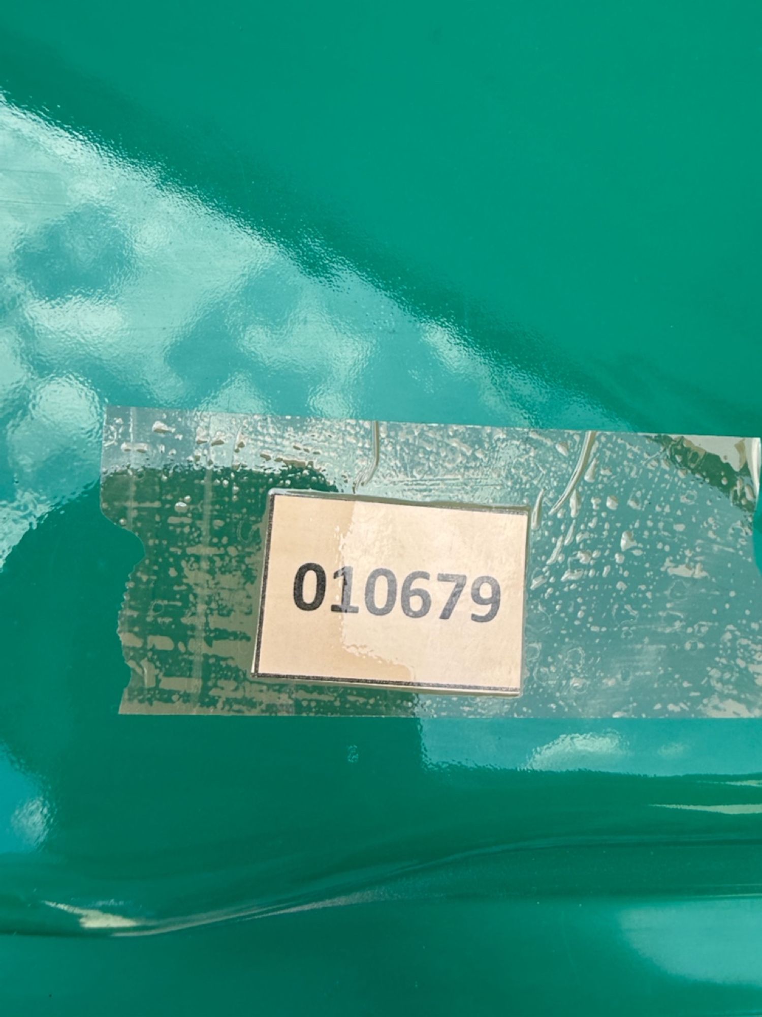 https://ycs.partsauto.market/partsauto-images/thmbs/userImages/74b999aff9da8d5a09f9ff26dc196135/part/706ca5da-2707-47aa-9dad-6c5596852f29_1784993850829.jpg