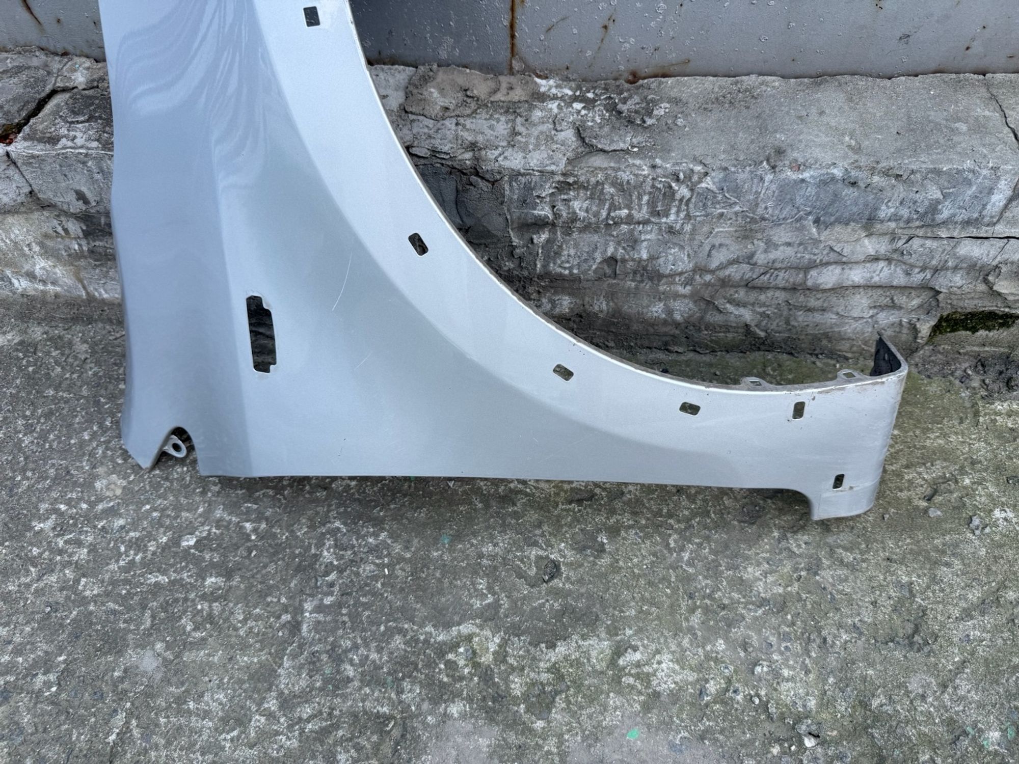 https://ycs.partsauto.market/partsauto-images/thmbs/userImages/74b999aff9da8d5a09f9ff26dc196135/part/70853a90-3e15-4c3d-a810-a204be78c6ba_1784989944304.jpg